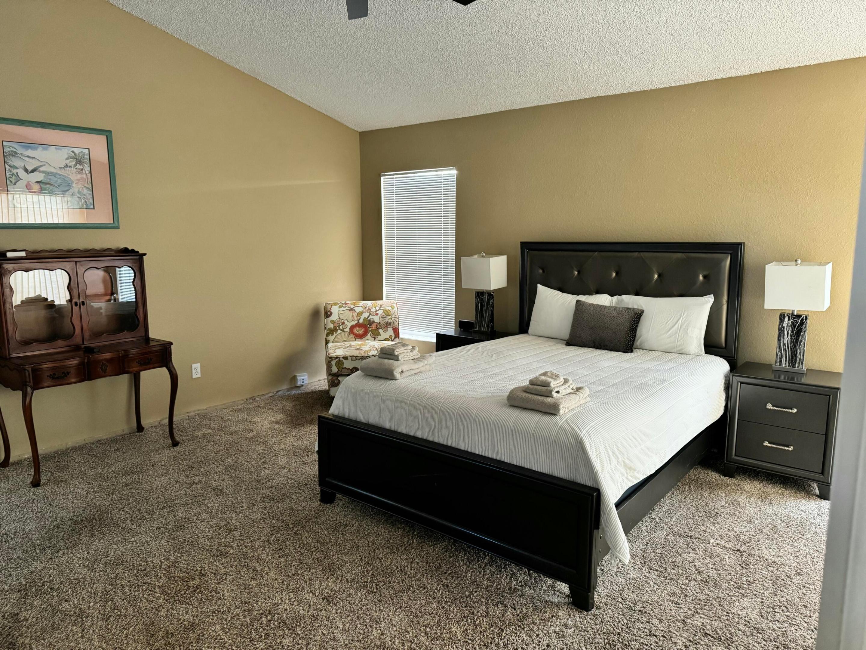2937 Se Cates Circle Property Photo 24