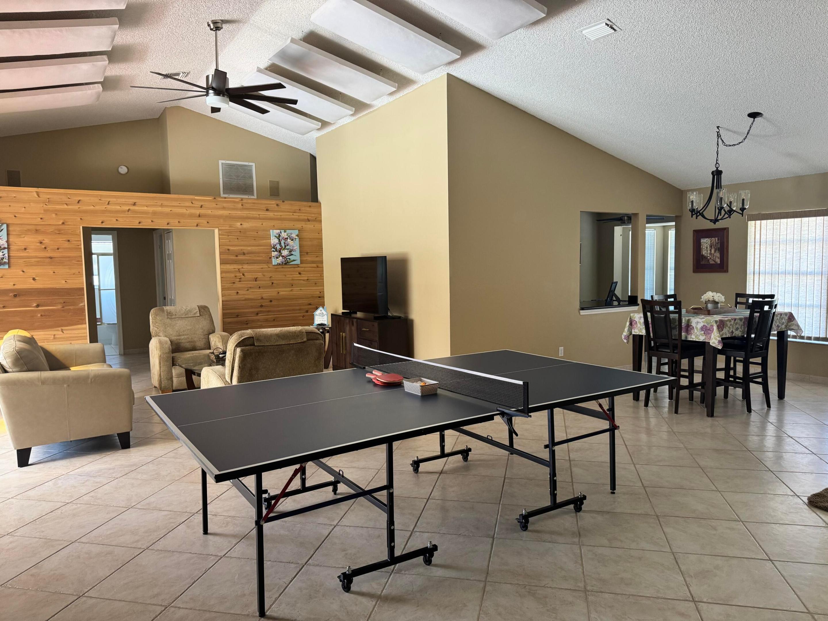 2937 Se Cates Circle Property Photo 38