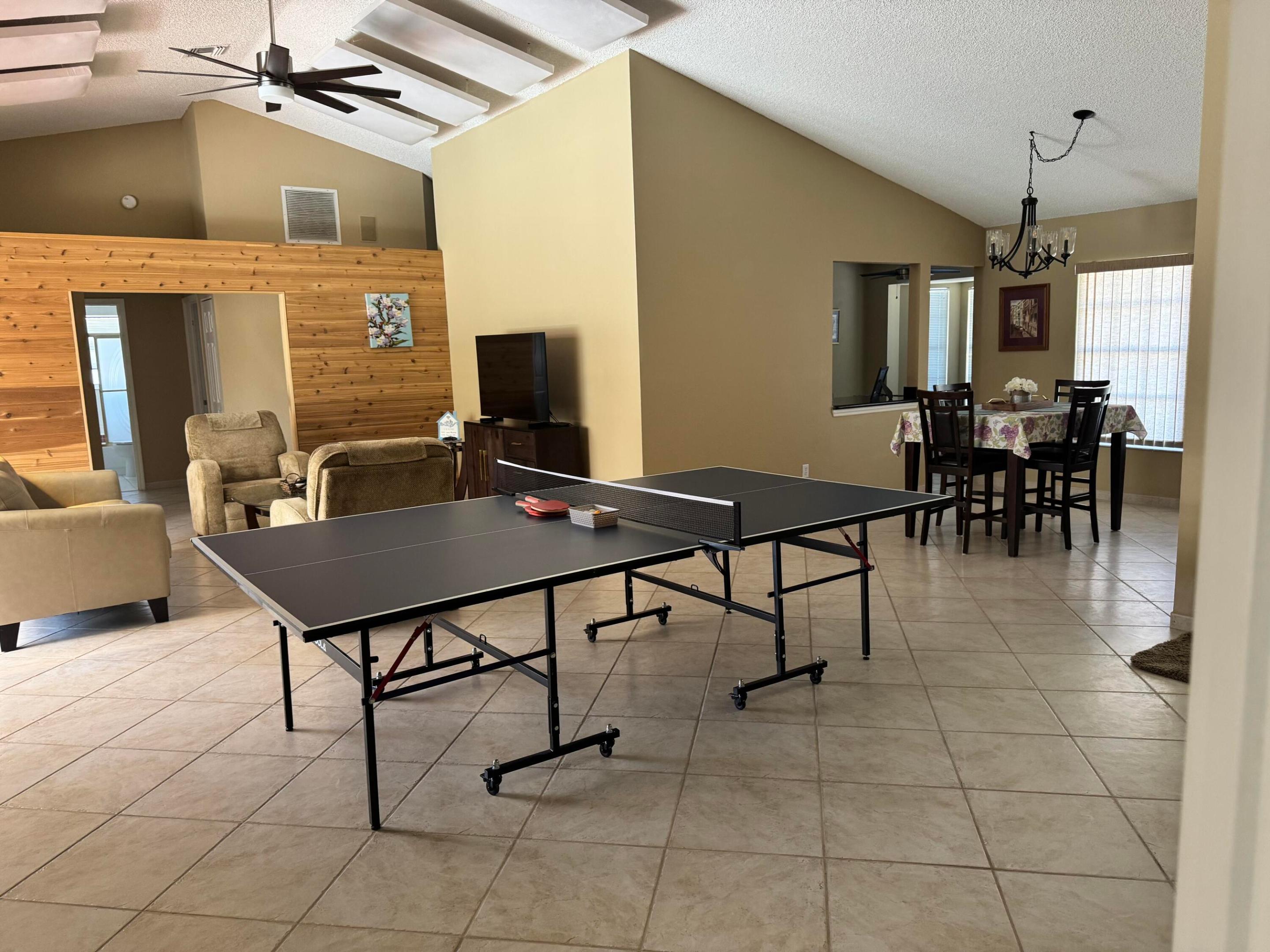 2937 Se Cates Circle Property Photo 40