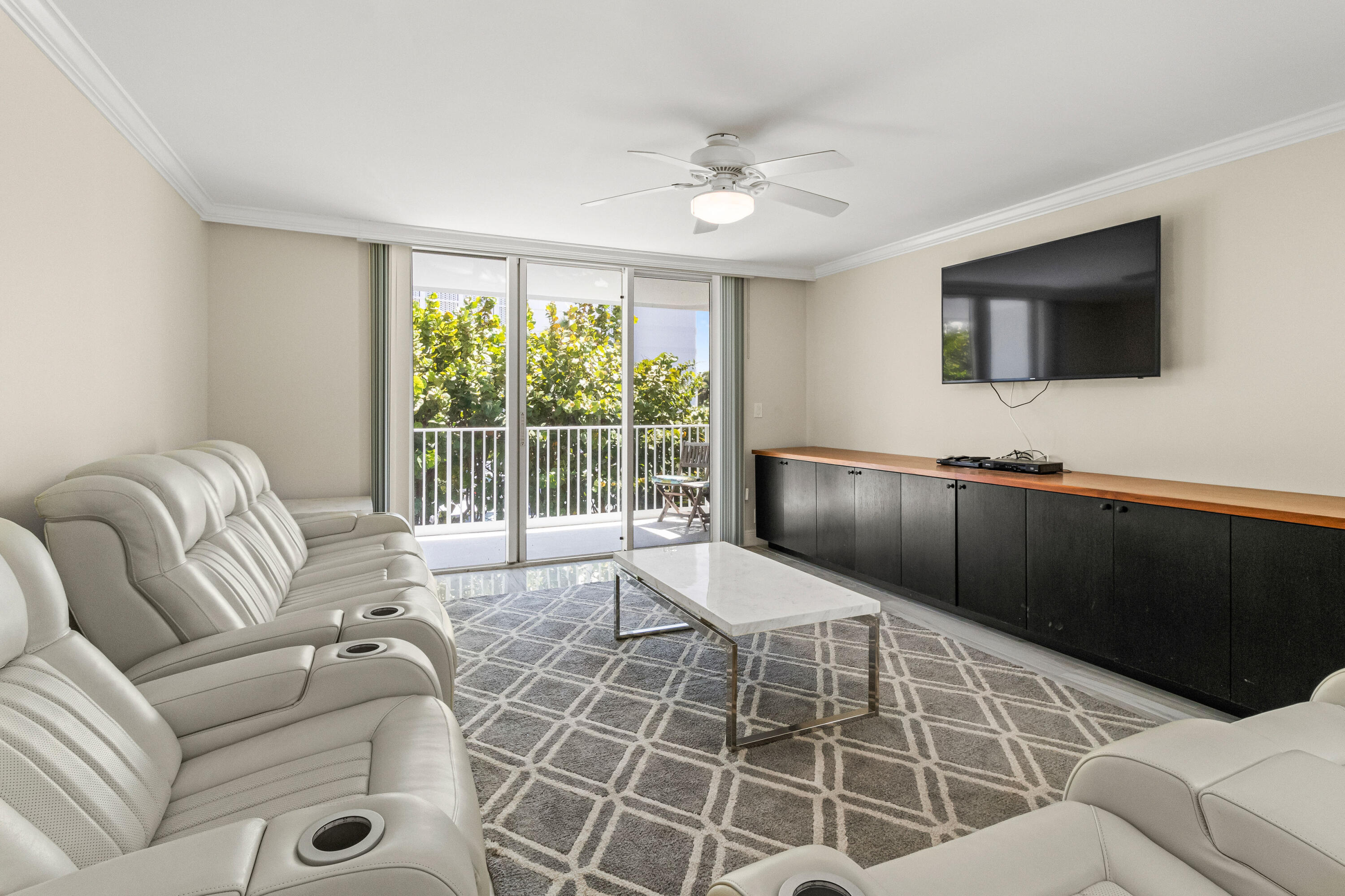 3580 S Ocean Boulevard 2a Property Photo 1