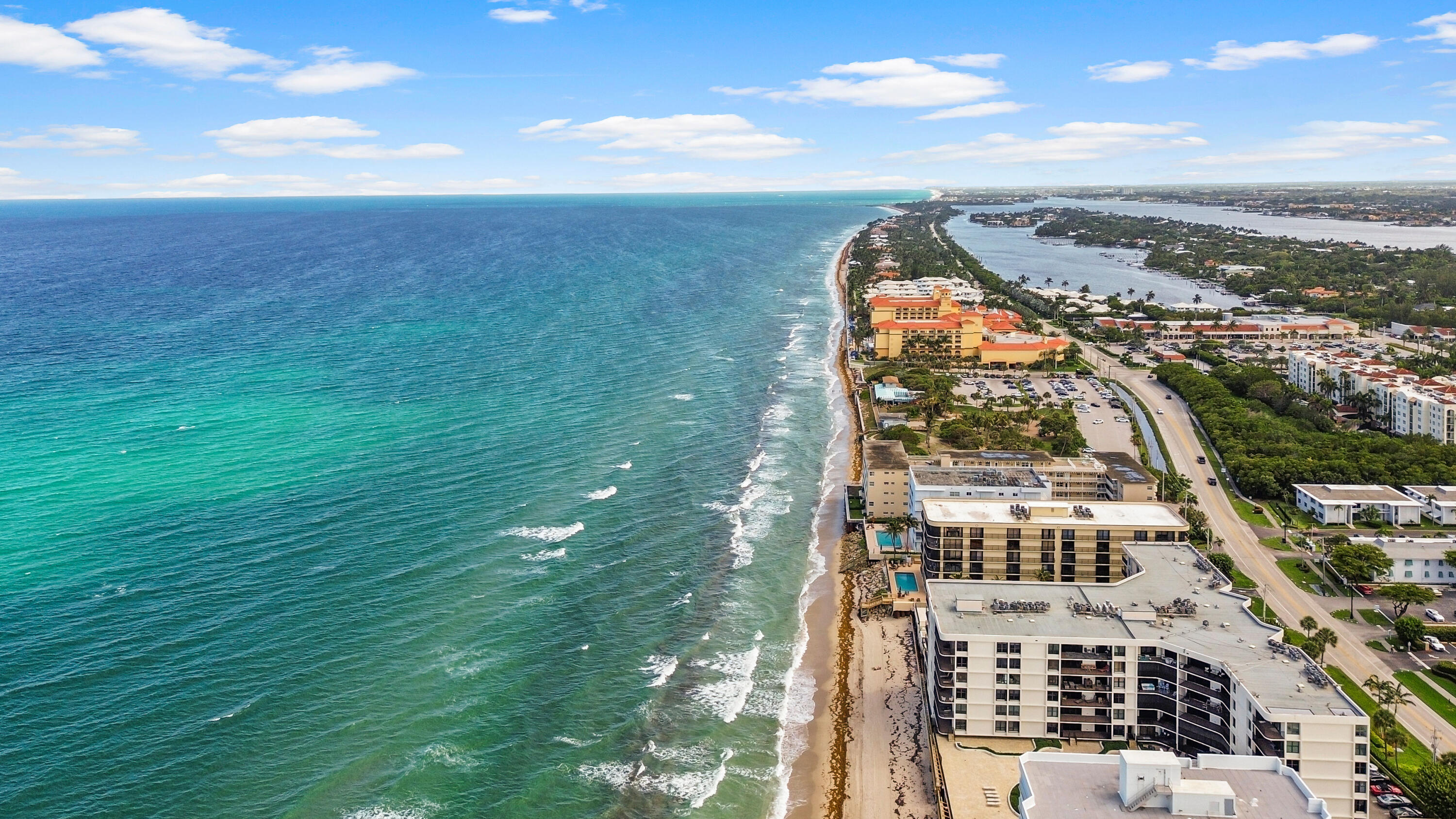 3580 S Ocean Boulevard 2a Property Photo 5