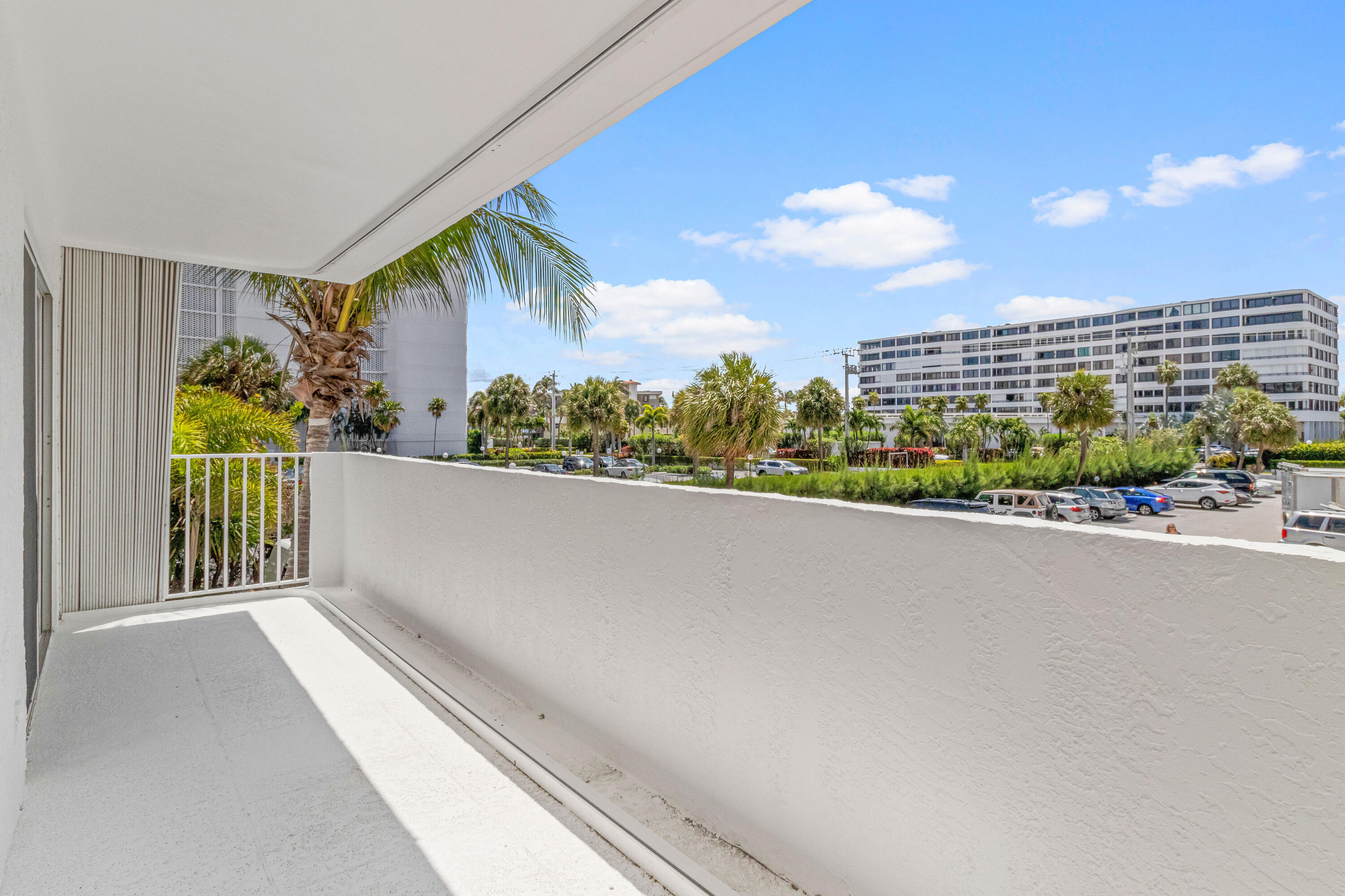 3580 S Ocean Boulevard 2a Property Photo 6