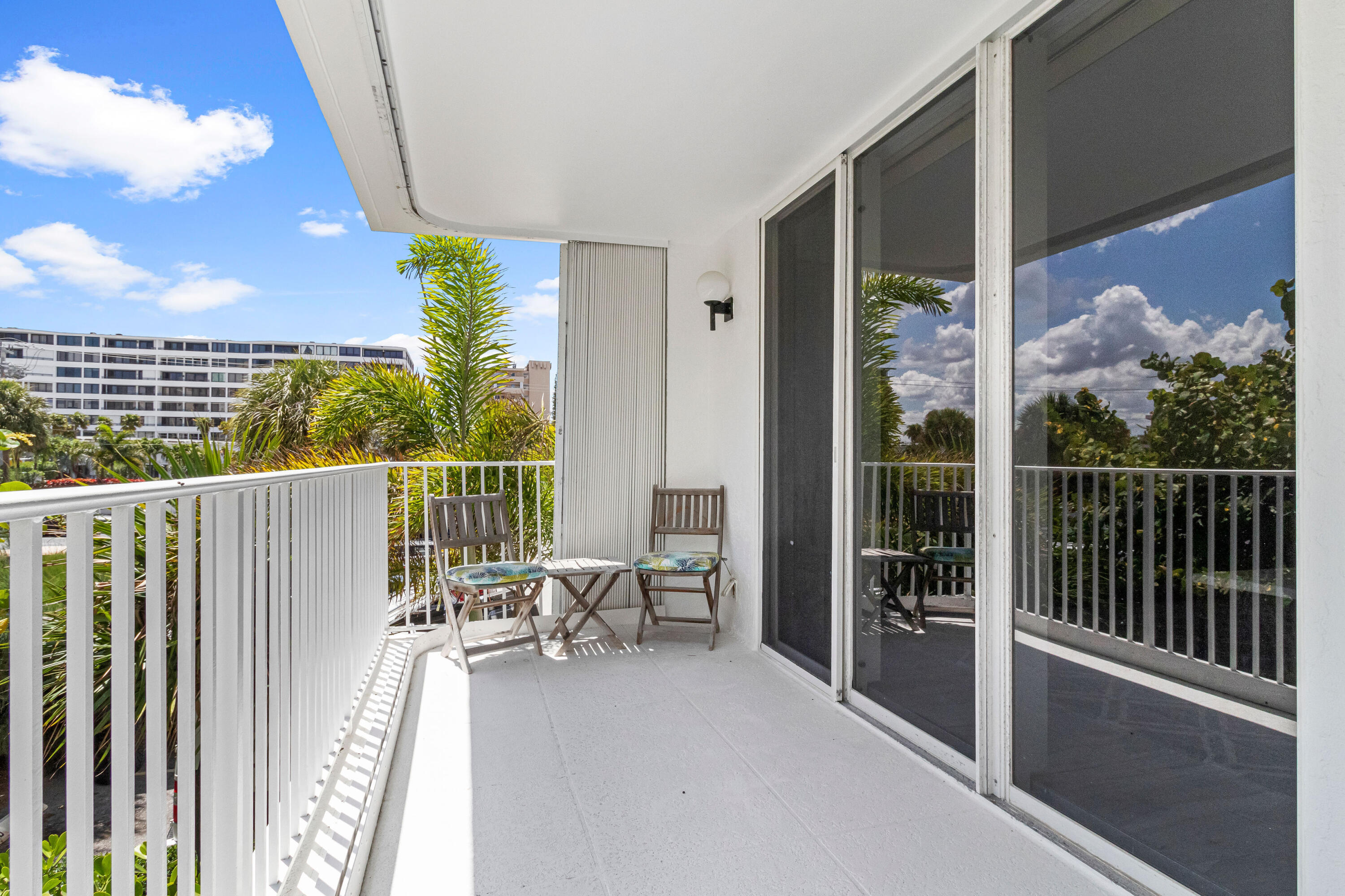 3580 S Ocean Boulevard 2a Property Photo 7