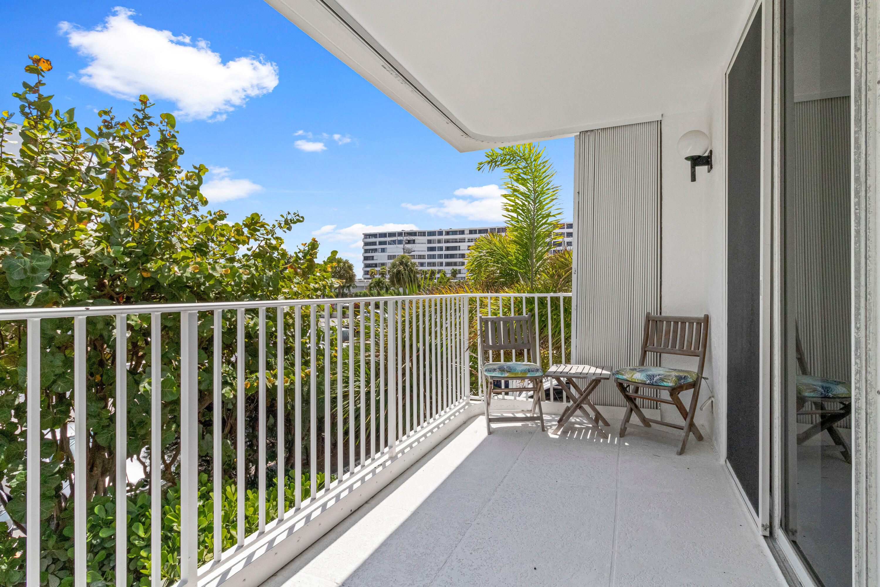3580 S Ocean Boulevard 2a Property Photo 8