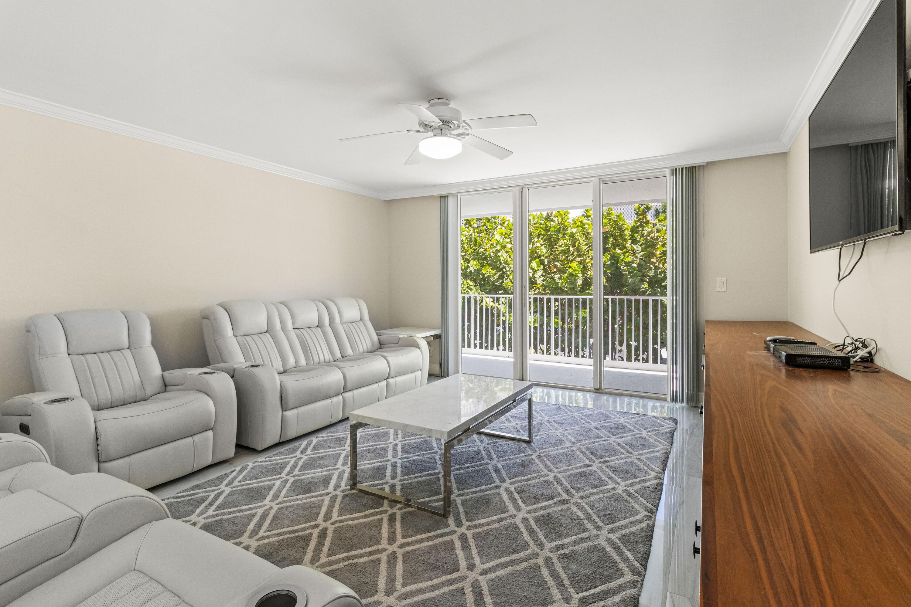 3580 S Ocean Boulevard 2a Property Photo 14
