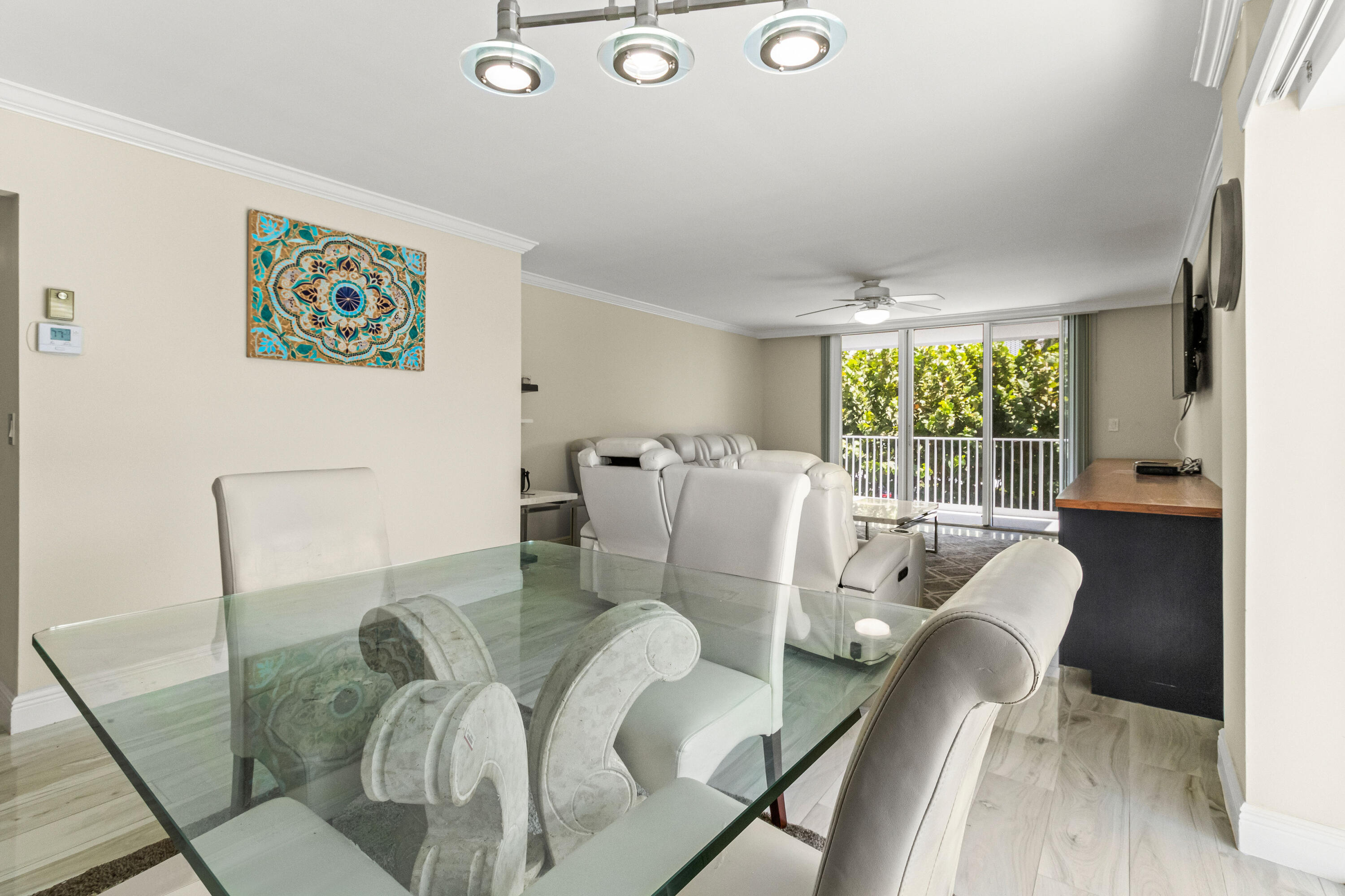 3580 S Ocean Boulevard 2a Property Photo 18