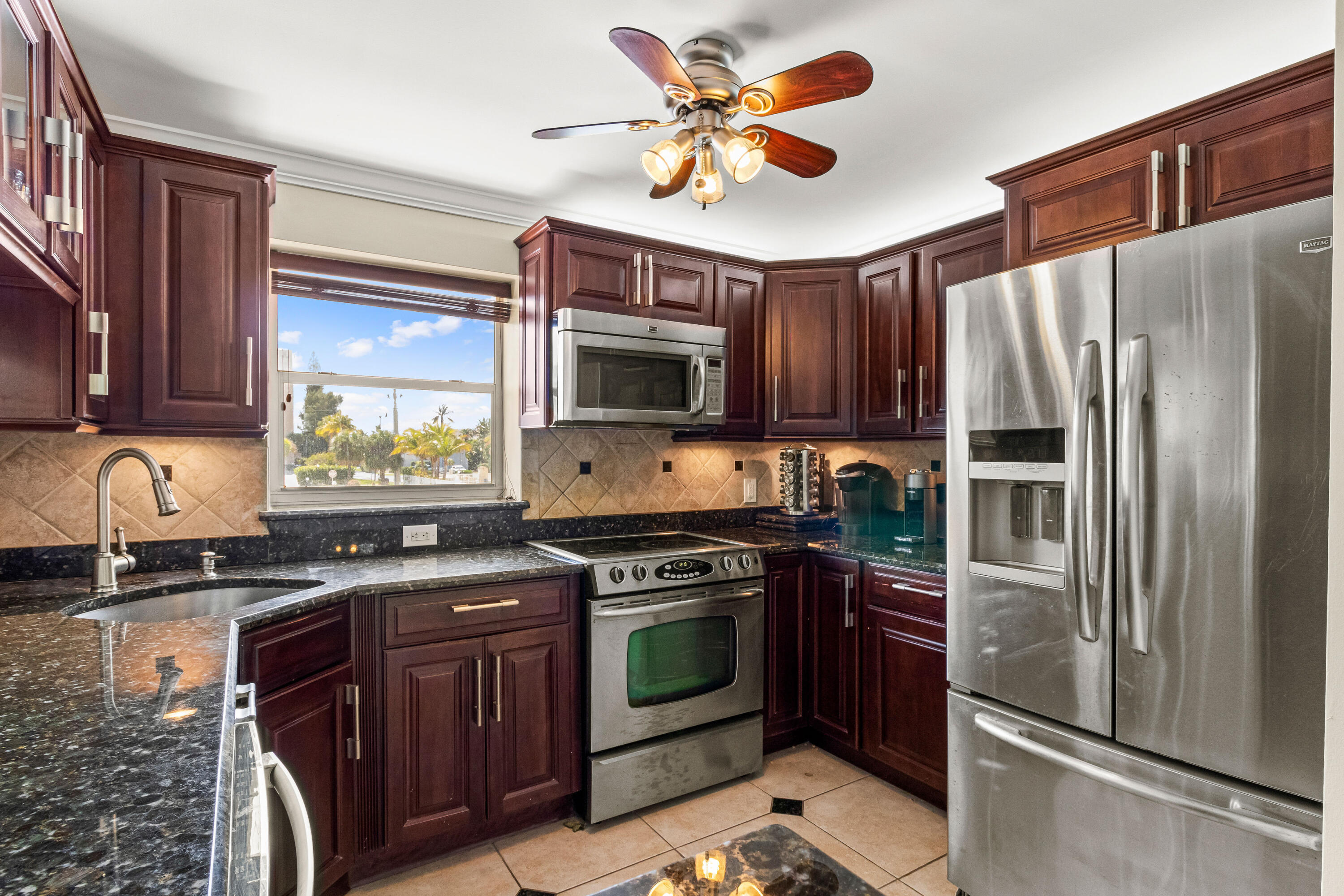3580 S Ocean Boulevard 2a Property Photo 21