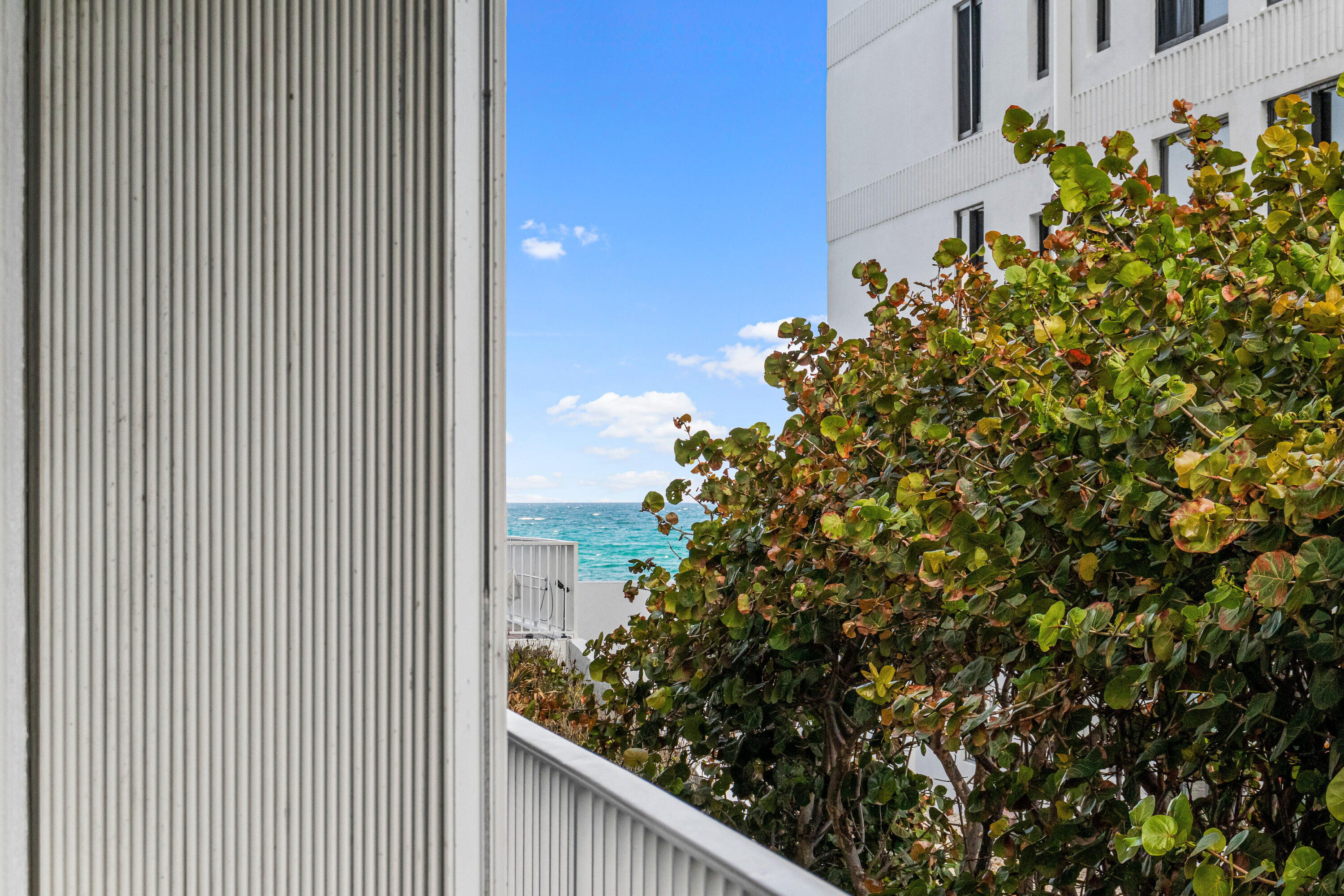 3580 S Ocean Boulevard 2a Property Photo 22