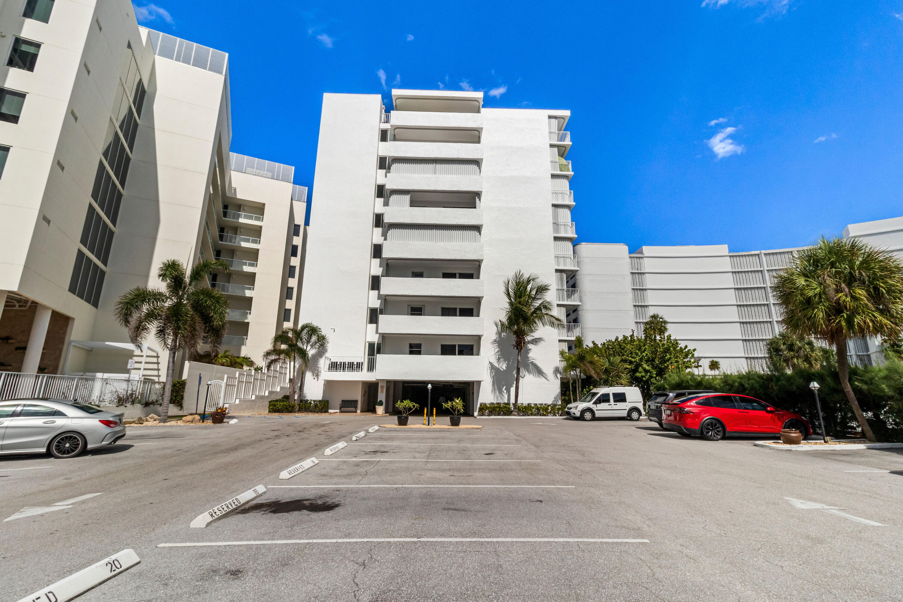 3580 S Ocean Boulevard 2a Property Photo 23