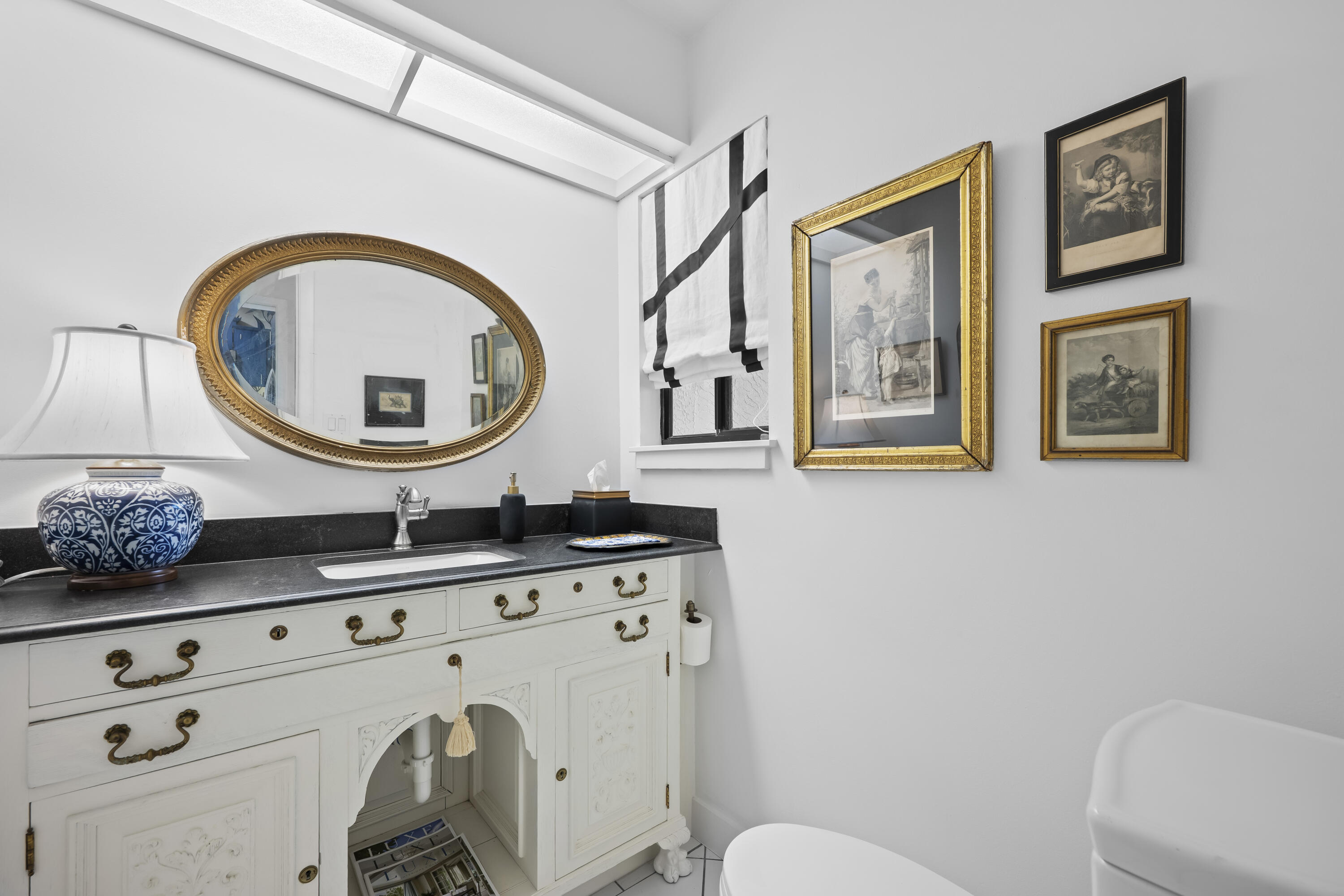 5610 Se Foxcross Place Property Photo 15