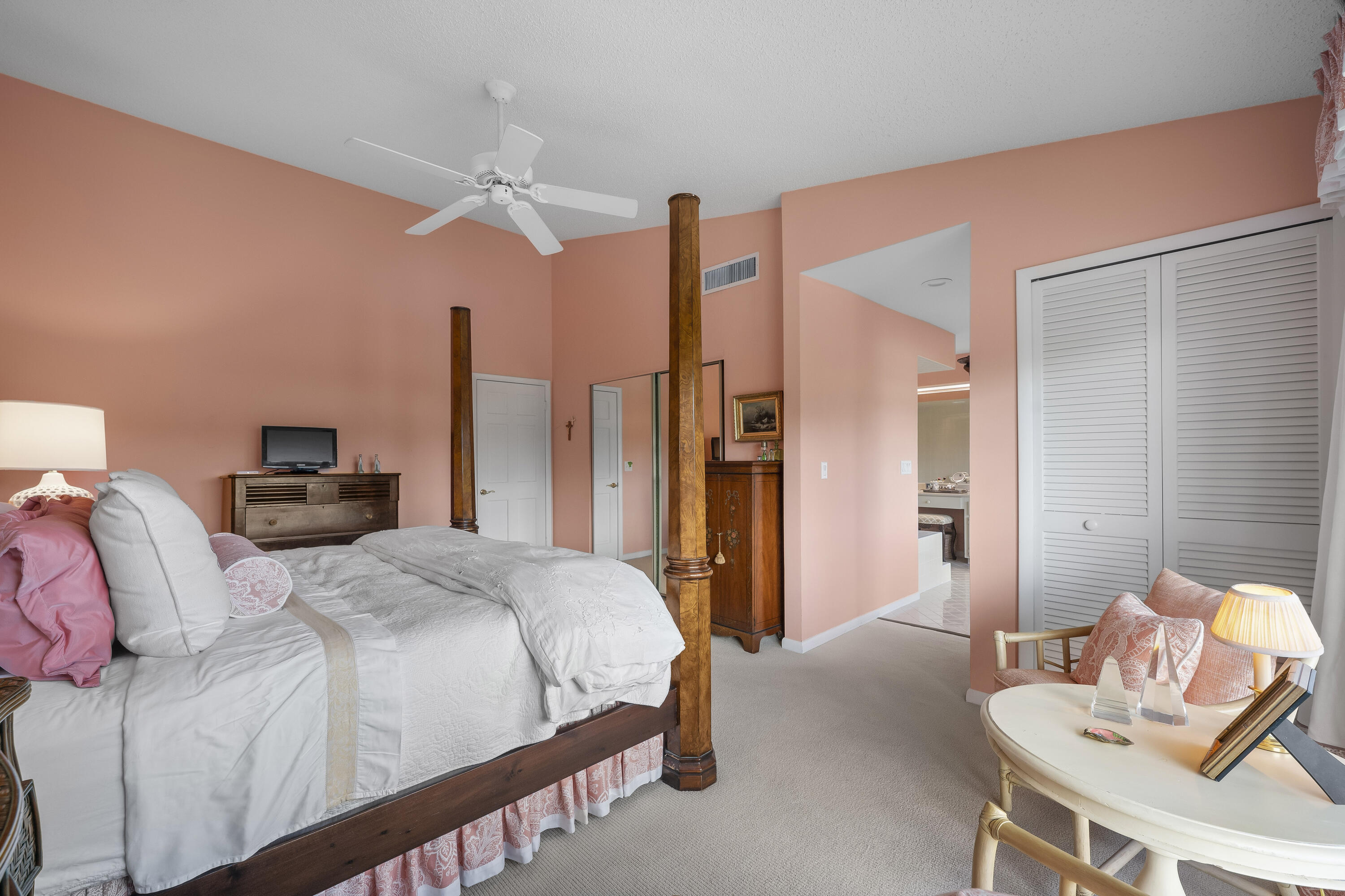 5610 Se Foxcross Place Property Photo 23