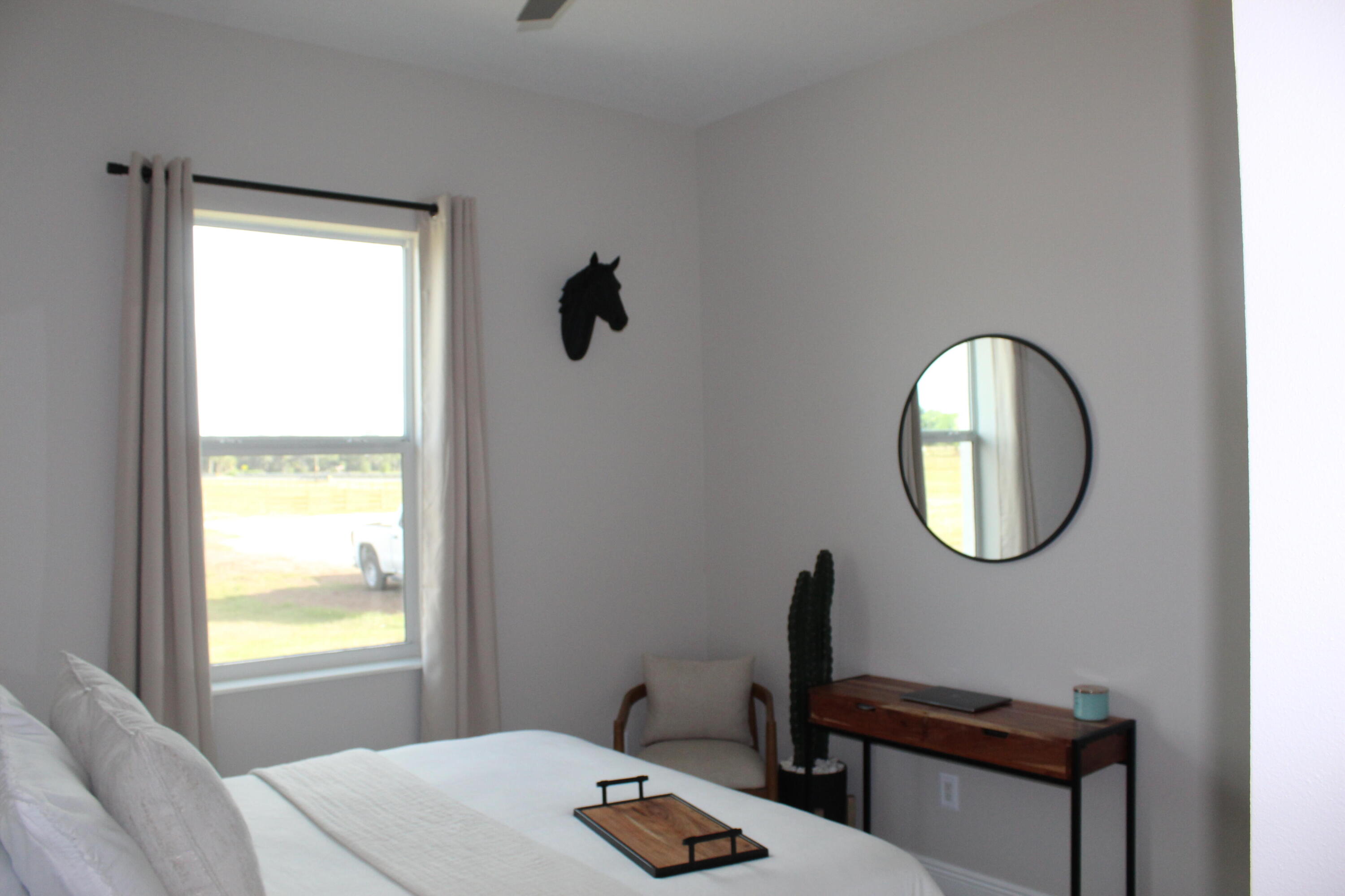 3502 S Brocksmith Road Property Photo 6