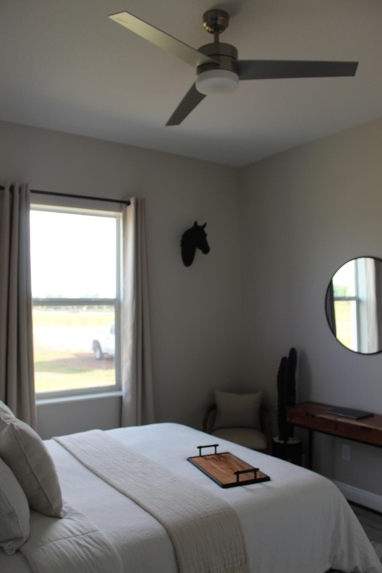 3502 S Brocksmith Road Property Photo 8