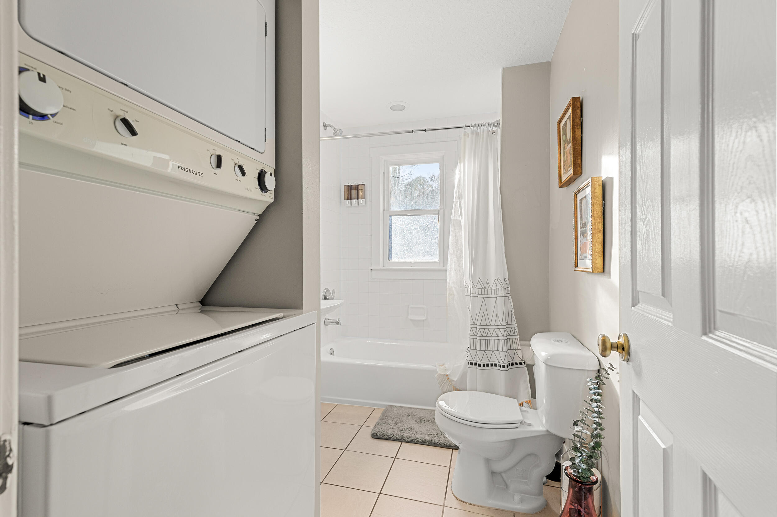 643 36th Street Property Photo 16