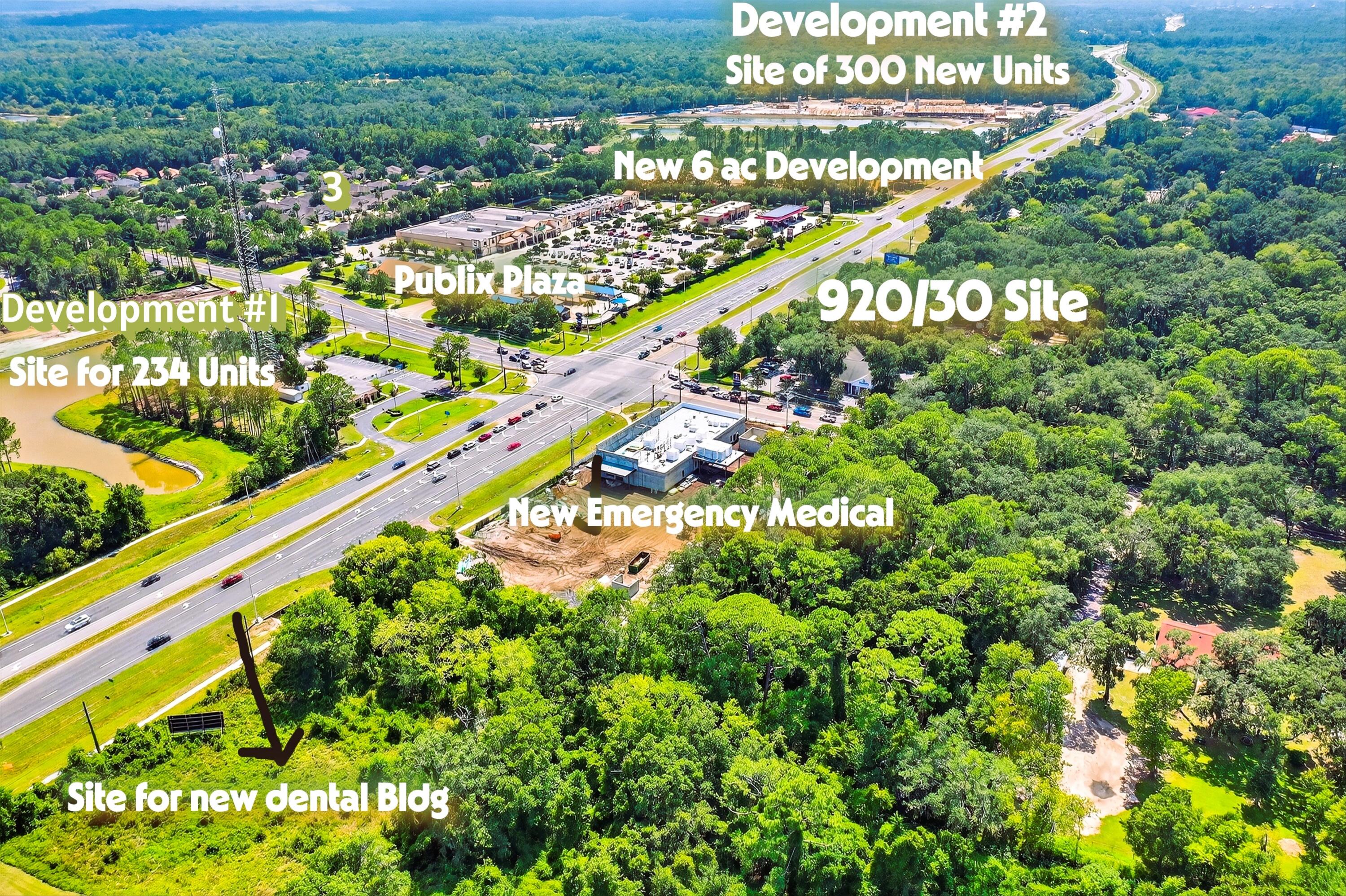 1900 State Road 16 Property Photo 18