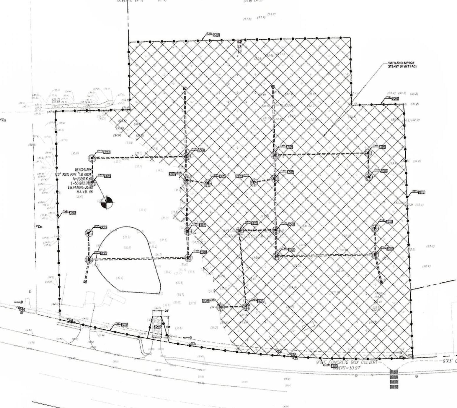 1910 State Road 16 Property Photo 13
