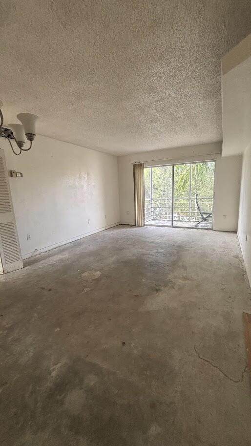2800 Nw 56th Avenue B306 Property Photo 3