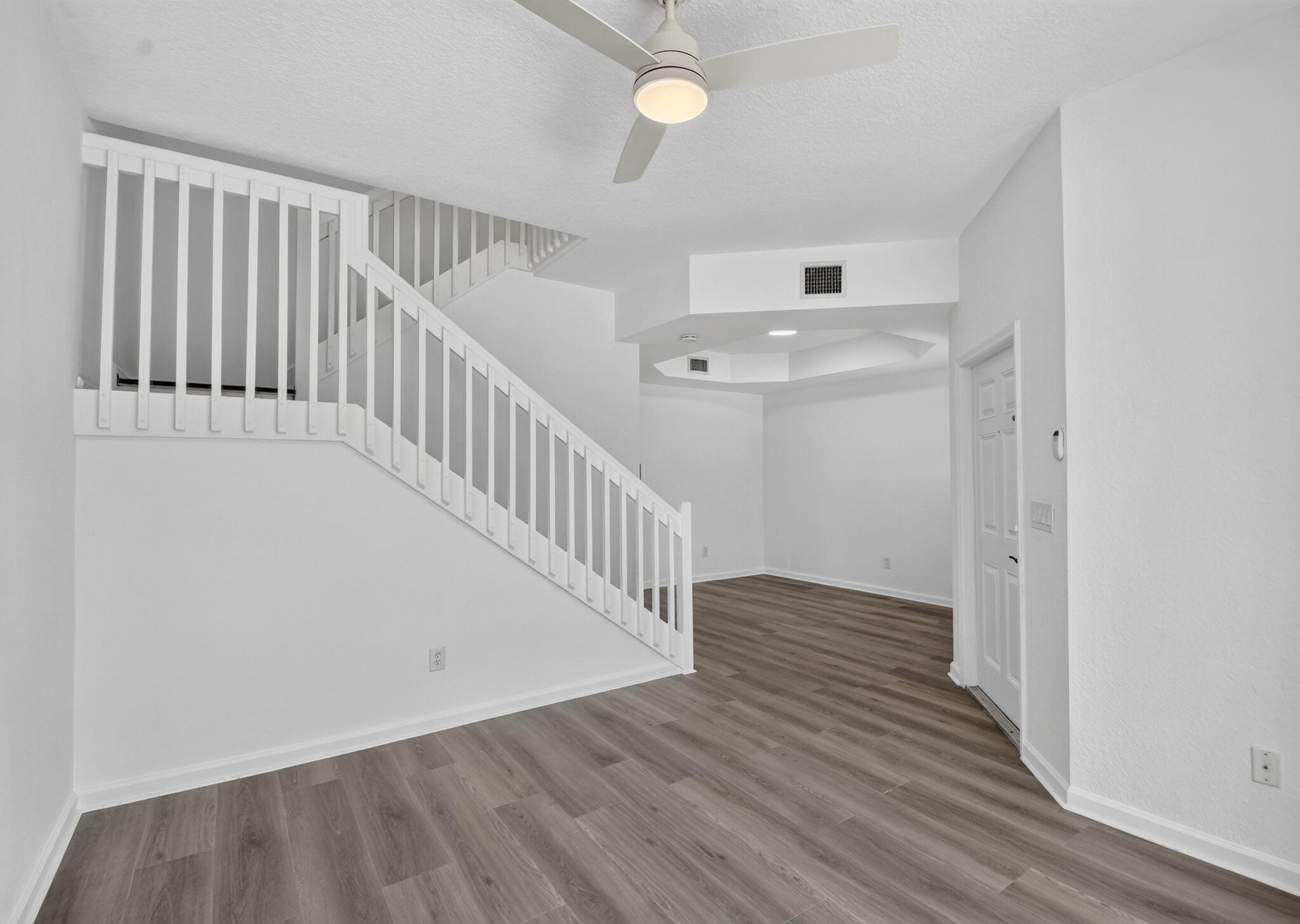 6516 Morgan Hill Trail 1802 Property Photo 10