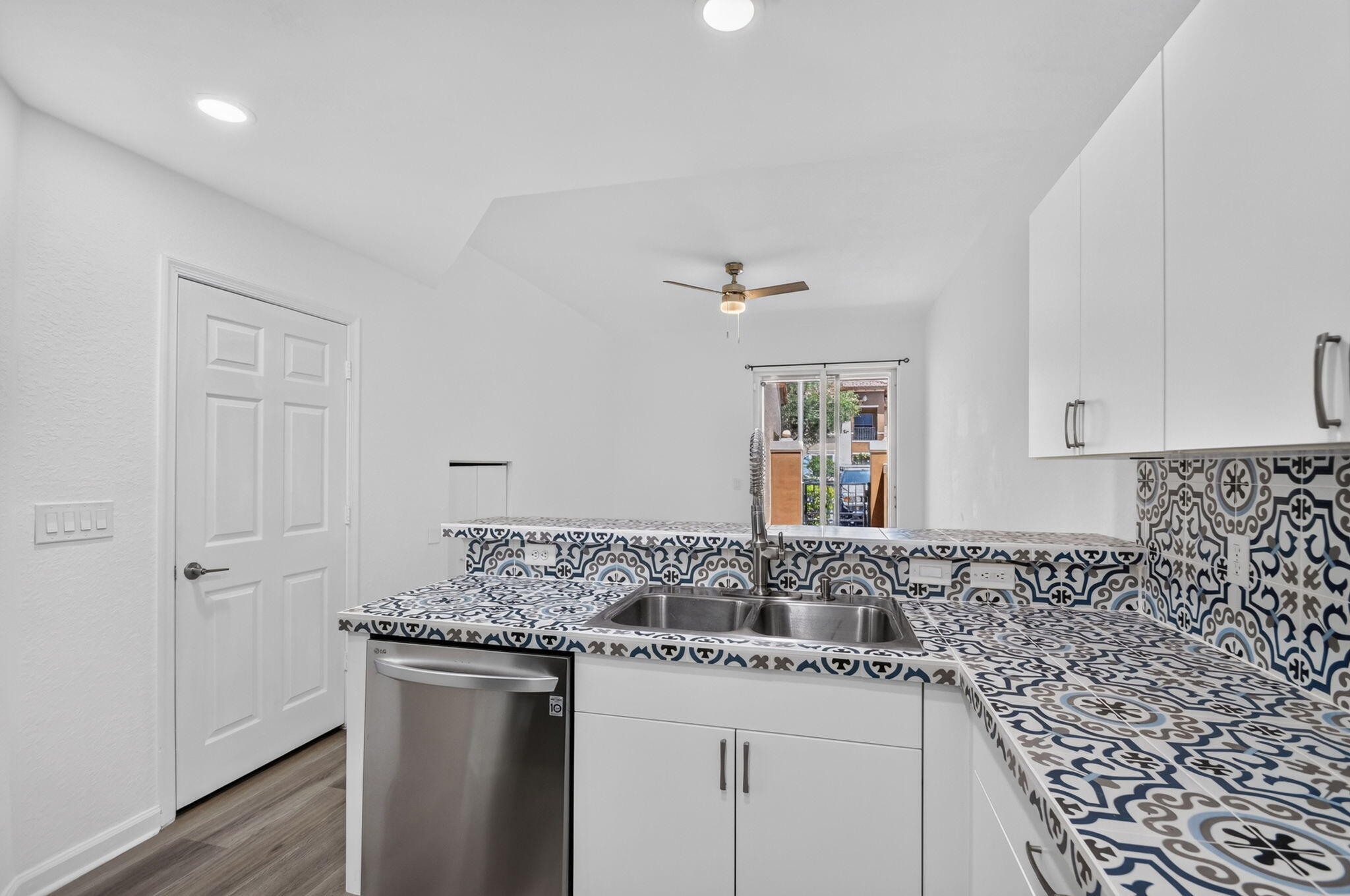 6516 Morgan Hill Trail 1802 Property Photo 14