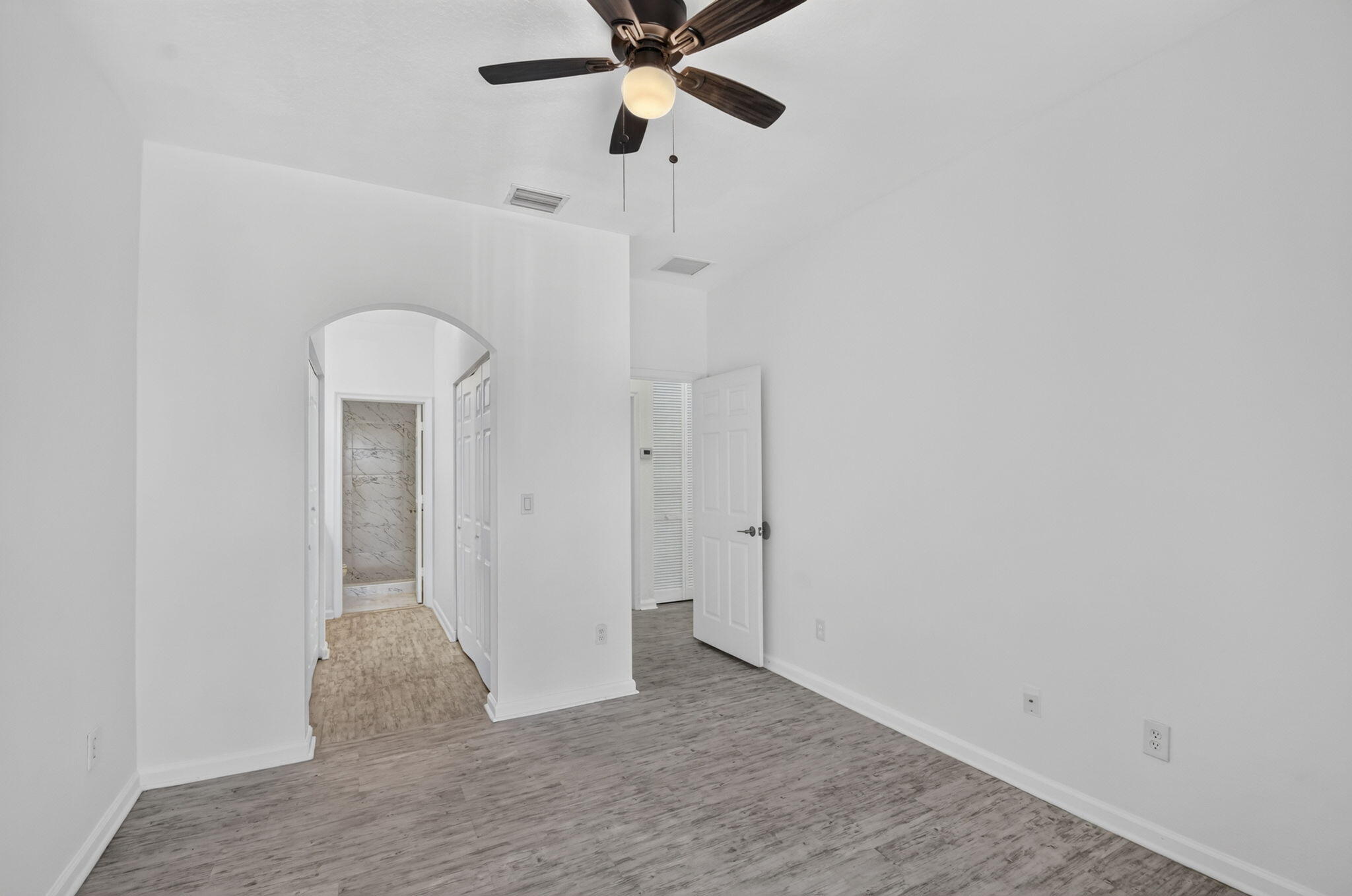 6516 Morgan Hill Trail 1802 Property Photo 22