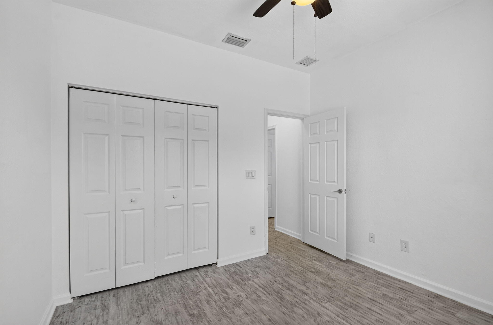6516 Morgan Hill Trail 1802 Property Photo 25