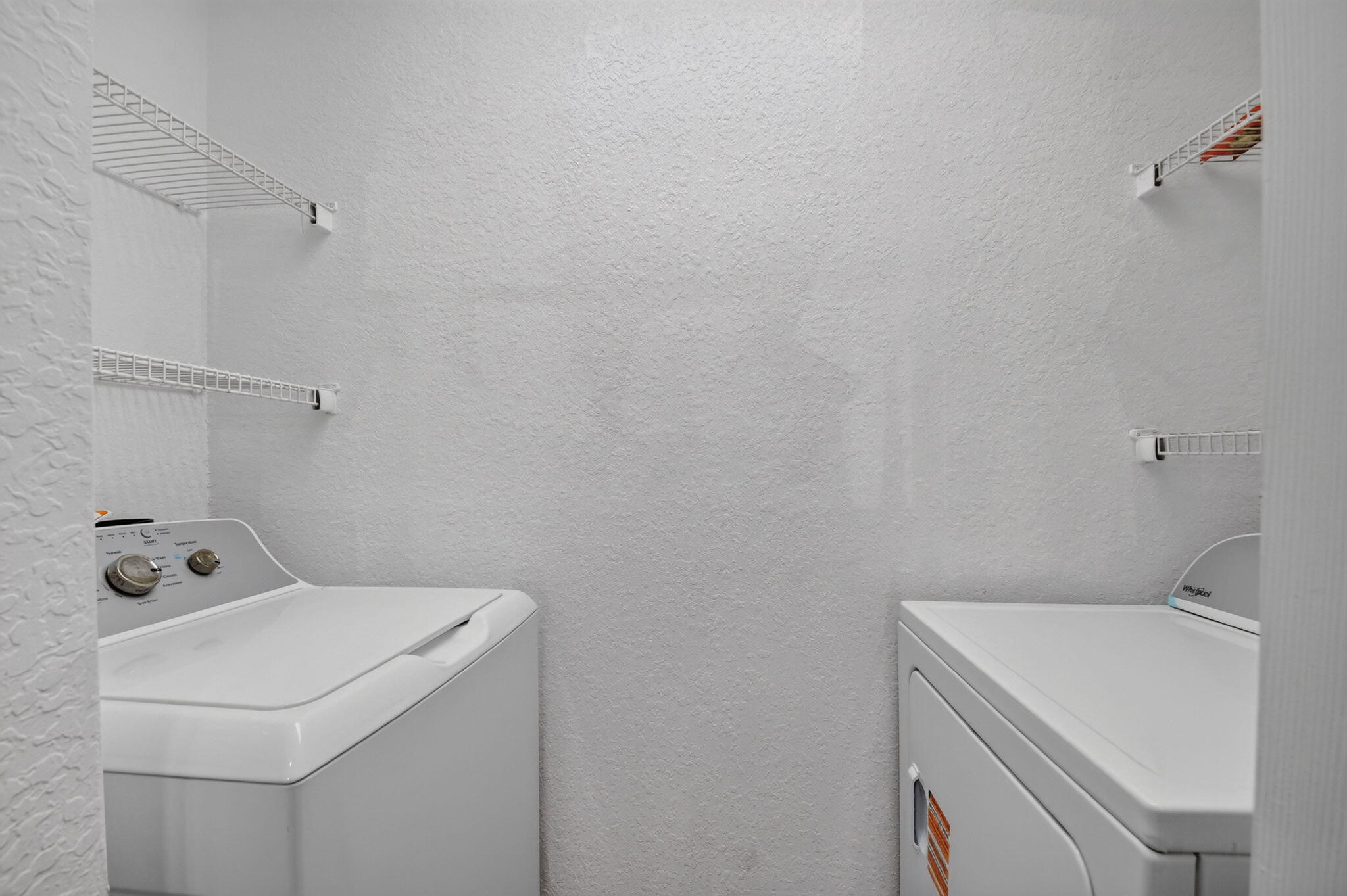 6516 Morgan Hill Trail 1802 Property Photo 34