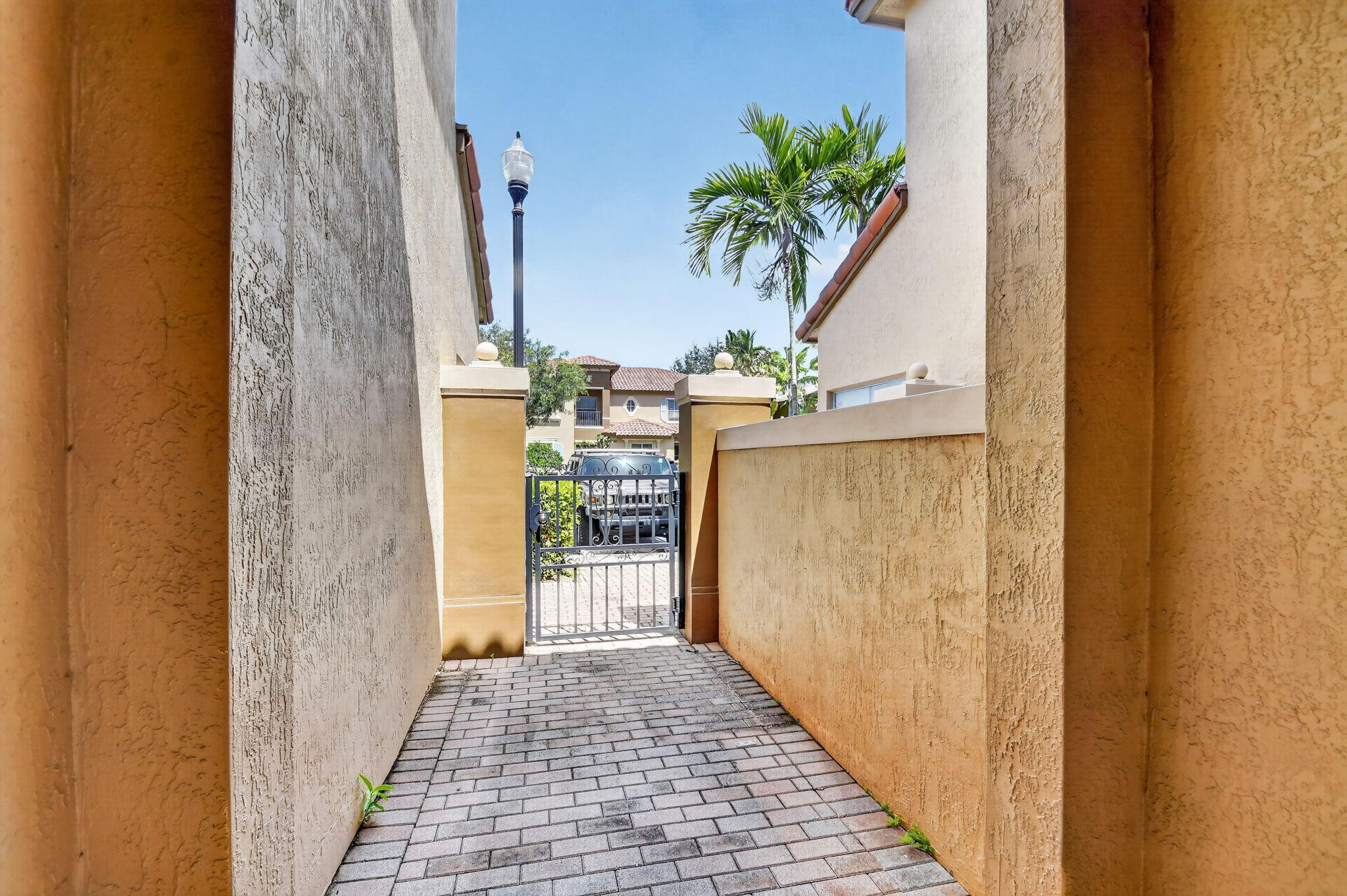 6516 Morgan Hill Trail 1802 Property Photo 44