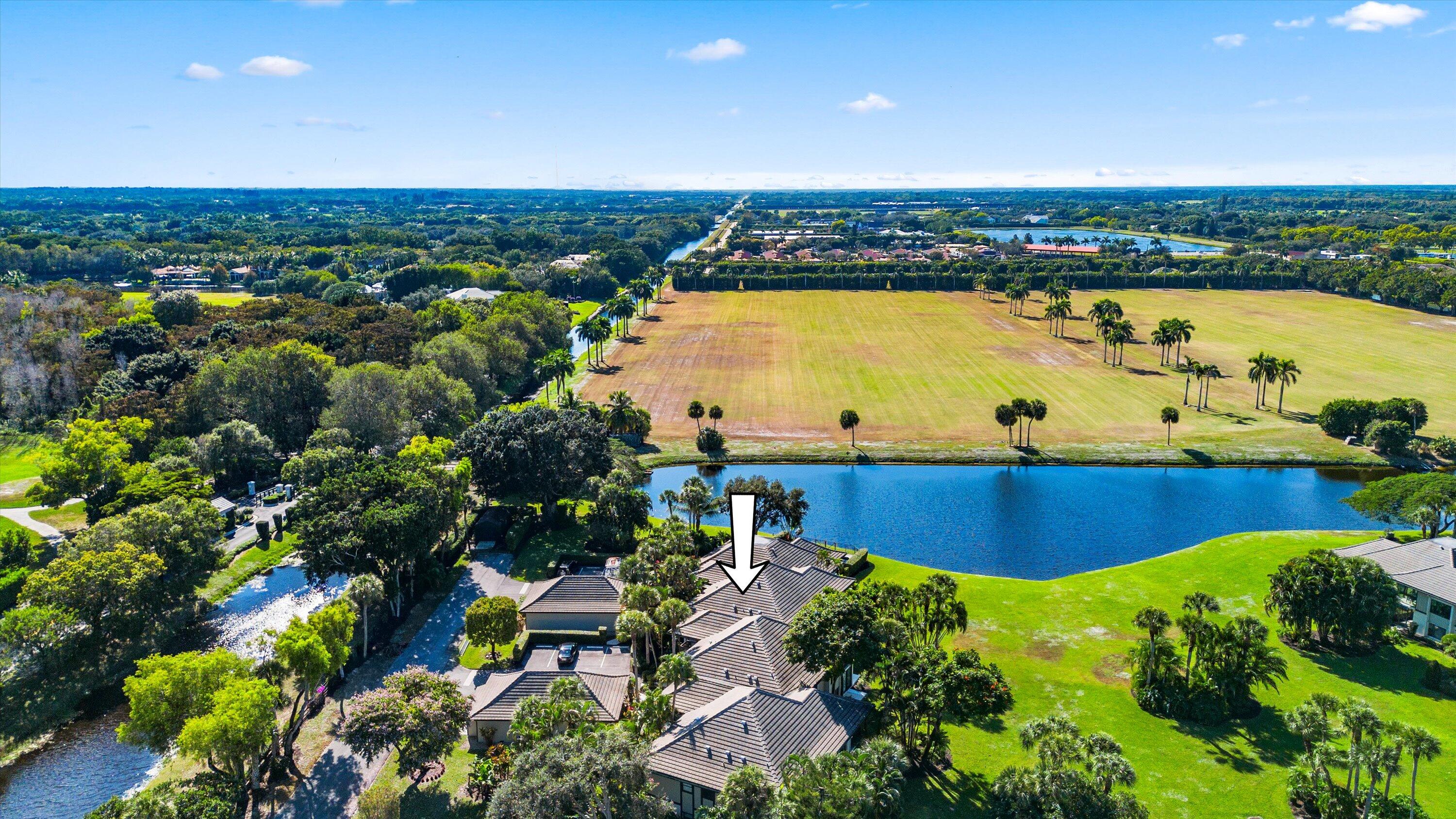 13224 Polo Club Rd Road A203 Property Photo 28