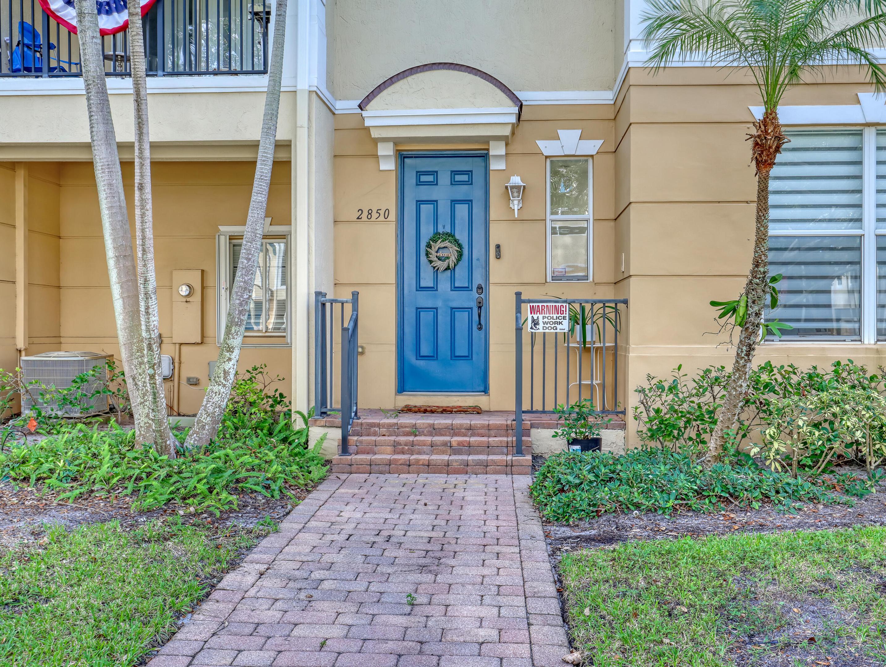2850 S Oasis Drive Property Photo 4