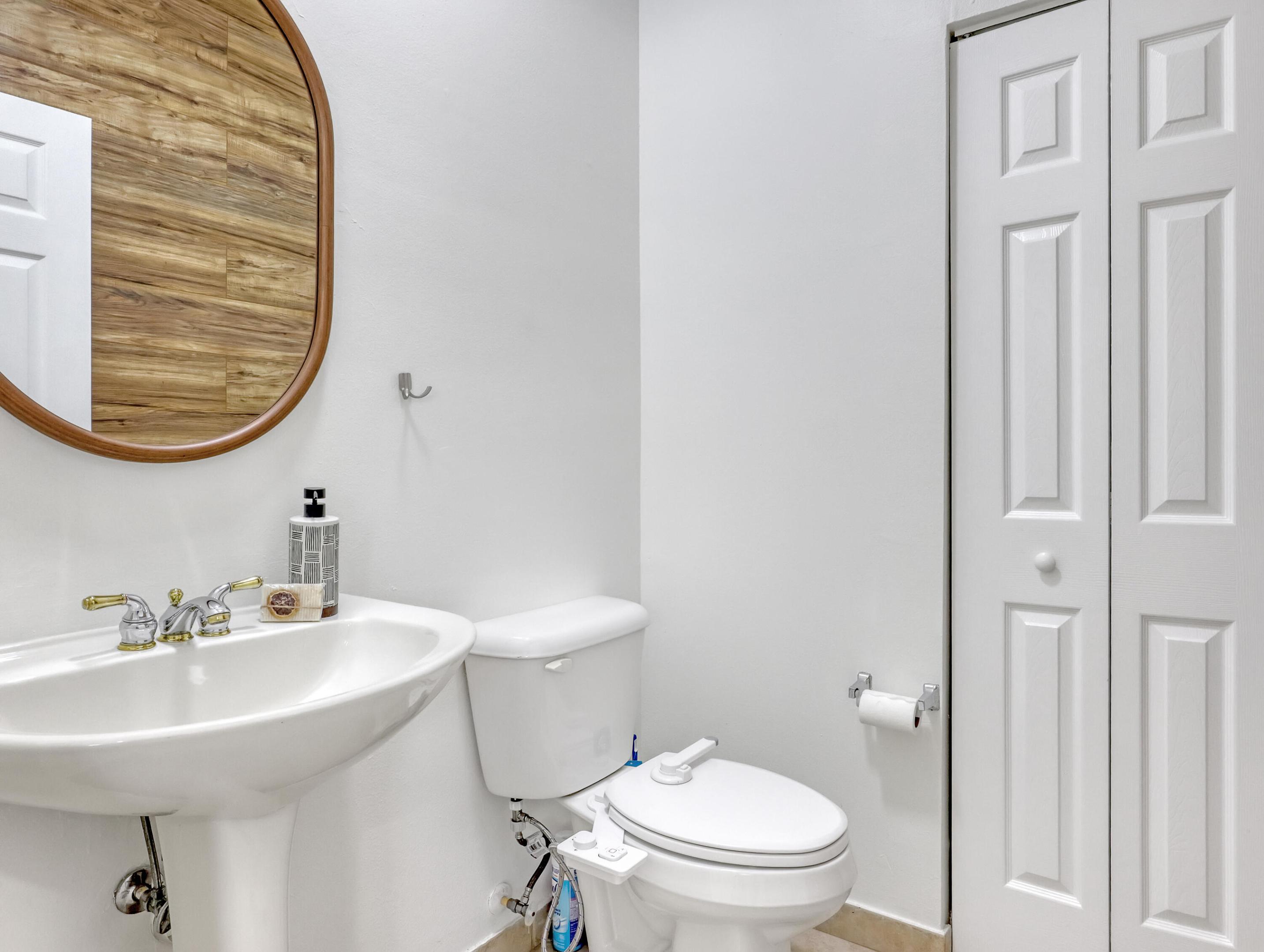 2850 S Oasis Drive Property Photo 10