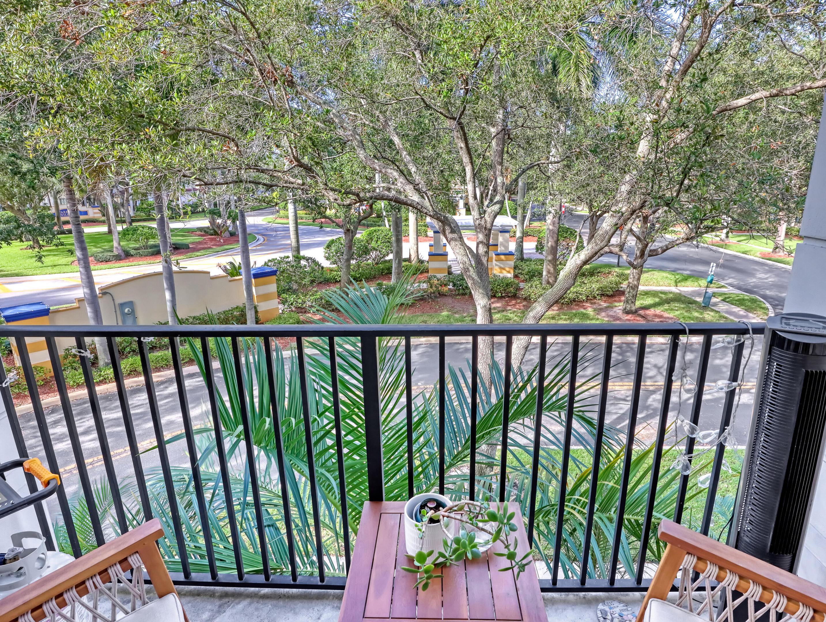 2850 S Oasis Drive Property Photo 12