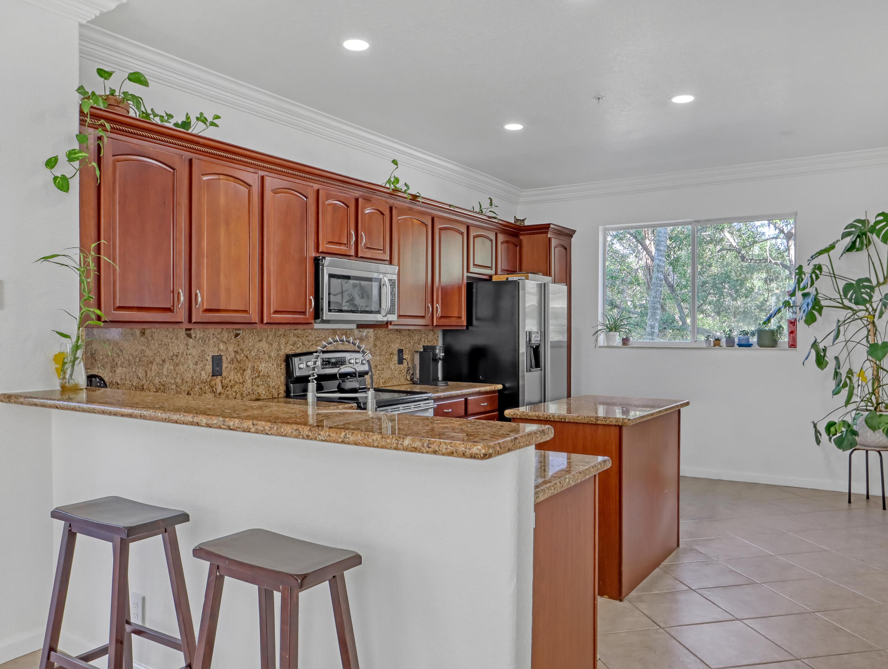 2850 S Oasis Drive Property Photo 14
