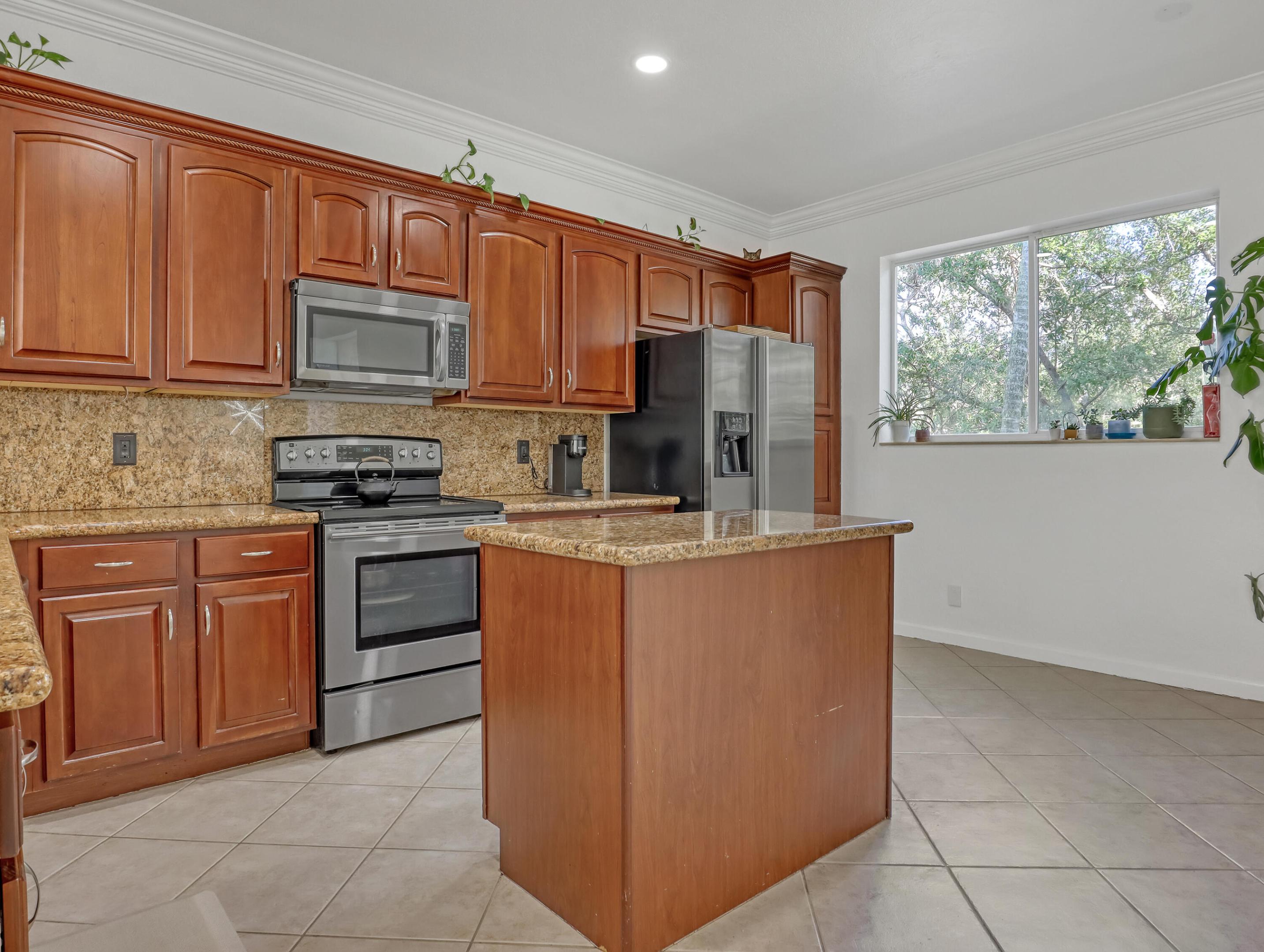2850 S Oasis Drive Property Photo 15