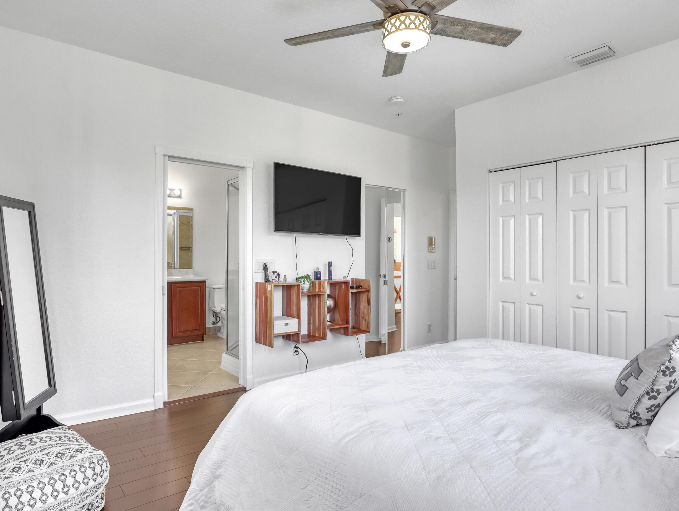 2850 S Oasis Drive Property Photo 16