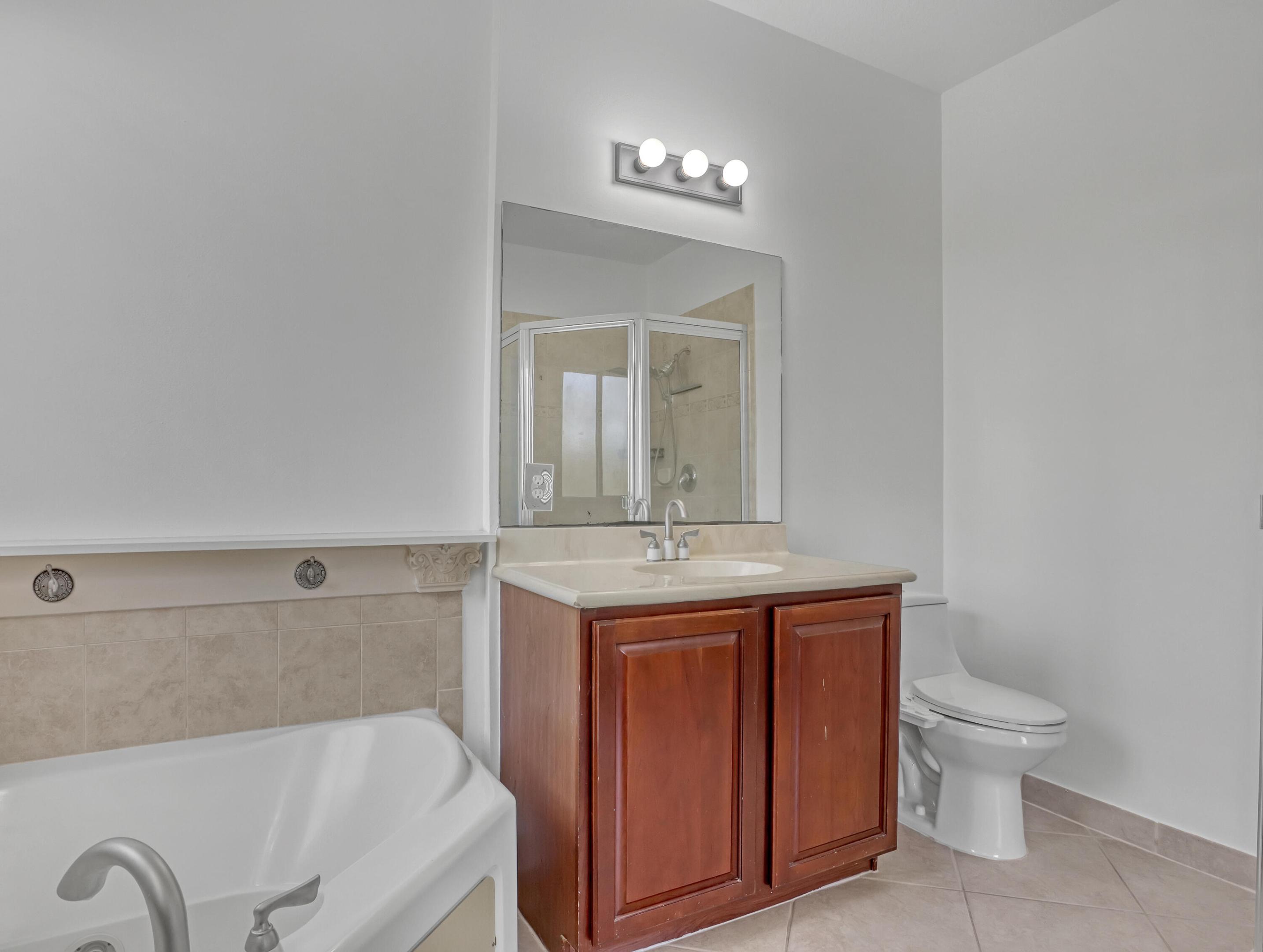 2850 S Oasis Drive Property Photo 20