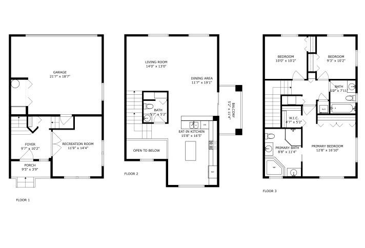 2850 S Oasis Drive Property Photo 26