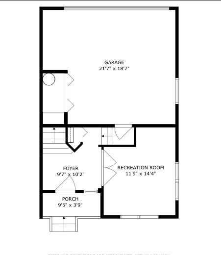 2850 S Oasis Drive Property Photo 27