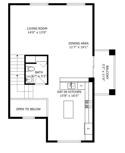 2850 S Oasis Drive Property Photo 28