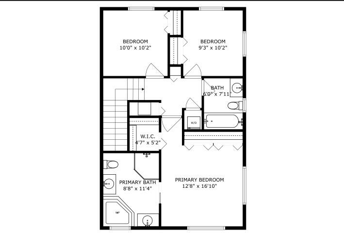 2850 S Oasis Drive Property Photo 29