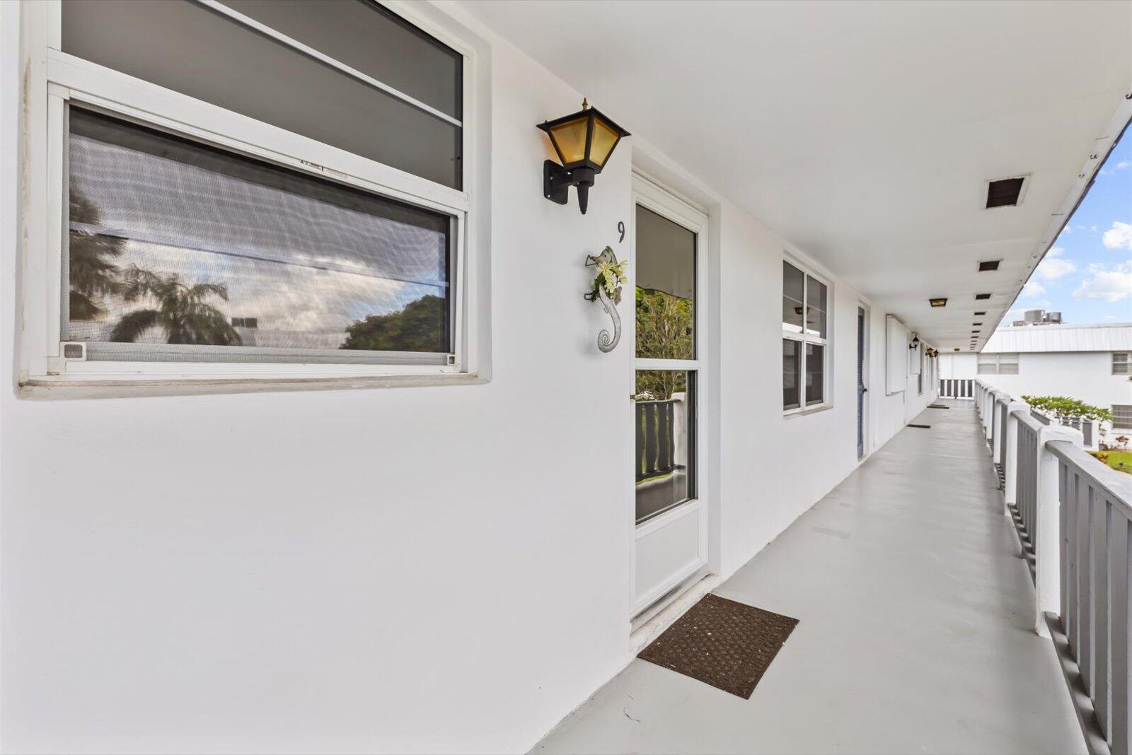 2929 Se Ocean Boulevard 130-9 Property Photo 1