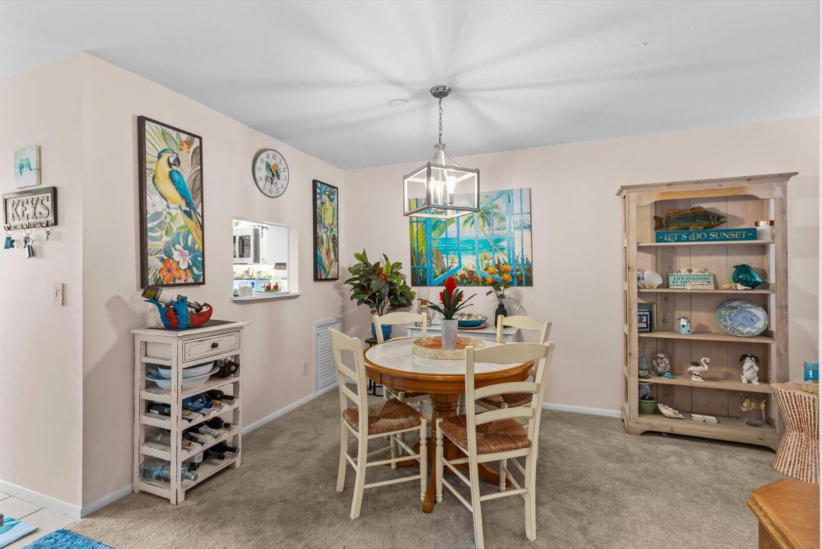 2929 Se Ocean Boulevard 130-9 Property Photo 4