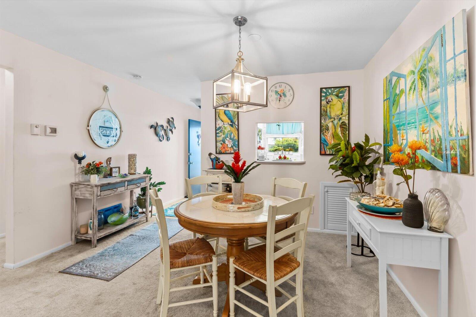 2929 Se Ocean Boulevard 130-9 Property Photo 5