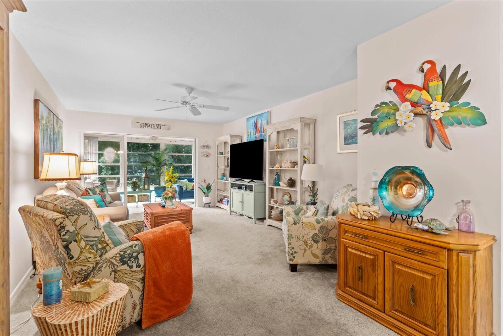 2929 Se Ocean Boulevard 130-9 Property Photo 6