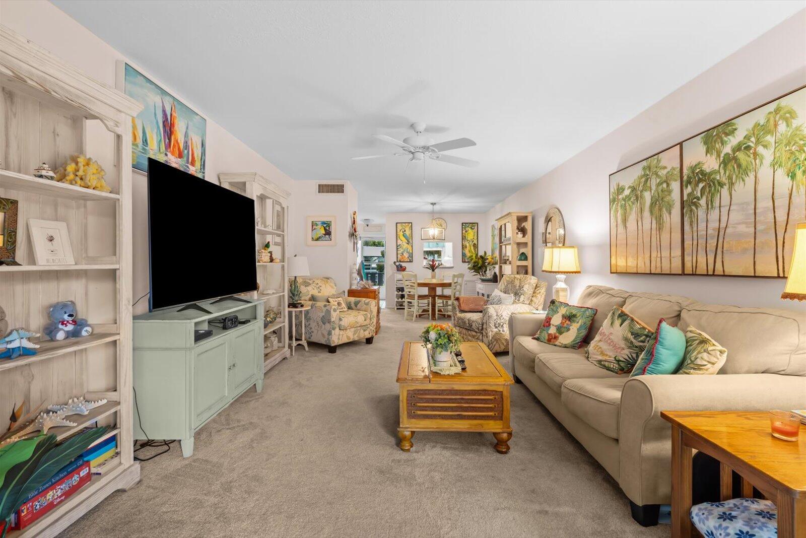 2929 Se Ocean Boulevard 130-9 Property Photo 7
