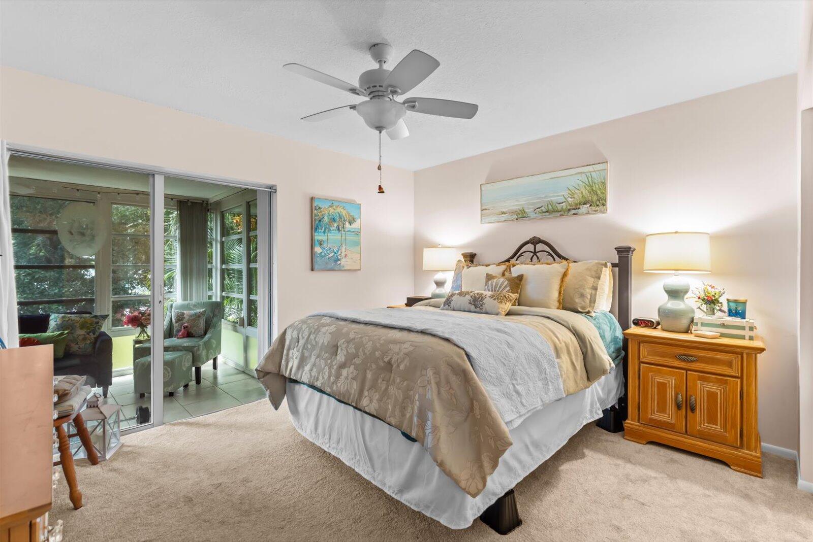 2929 Se Ocean Boulevard 130-9 Property Photo 12