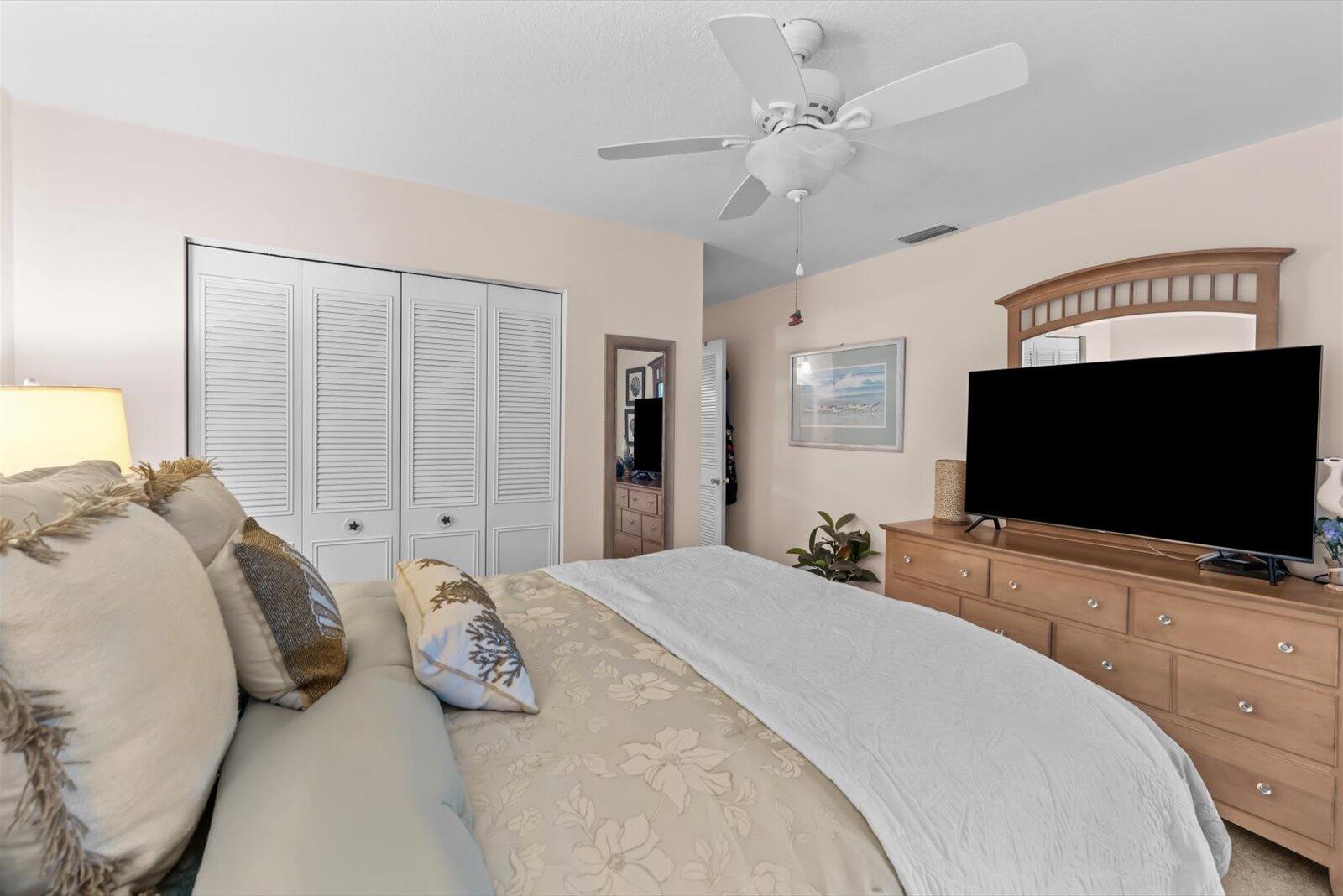 2929 Se Ocean Boulevard 130-9 Property Photo 13