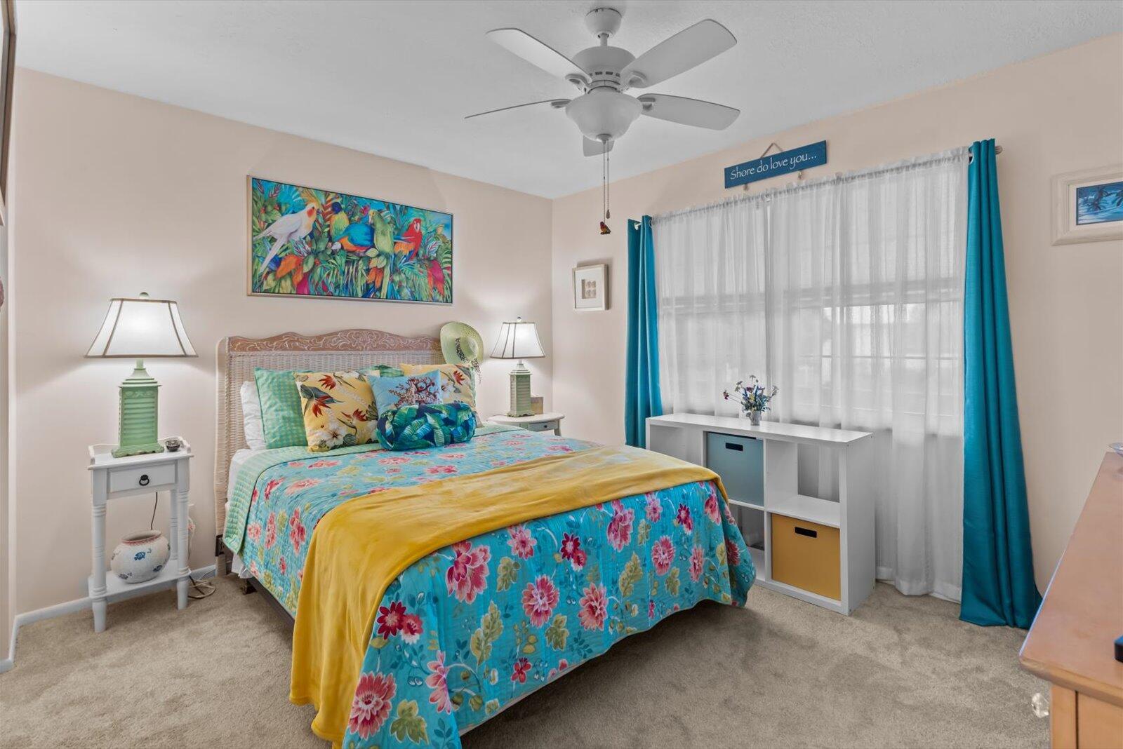 2929 Se Ocean Boulevard 130-9 Property Photo 16