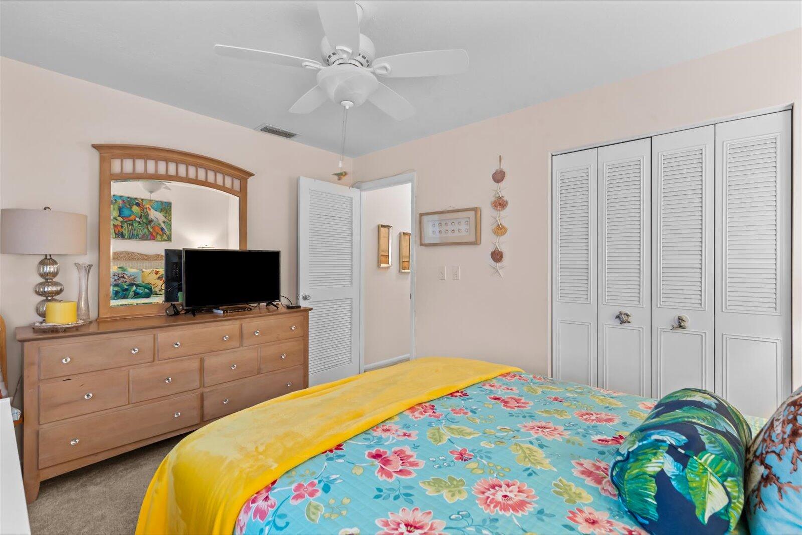 2929 Se Ocean Boulevard 130-9 Property Photo 17