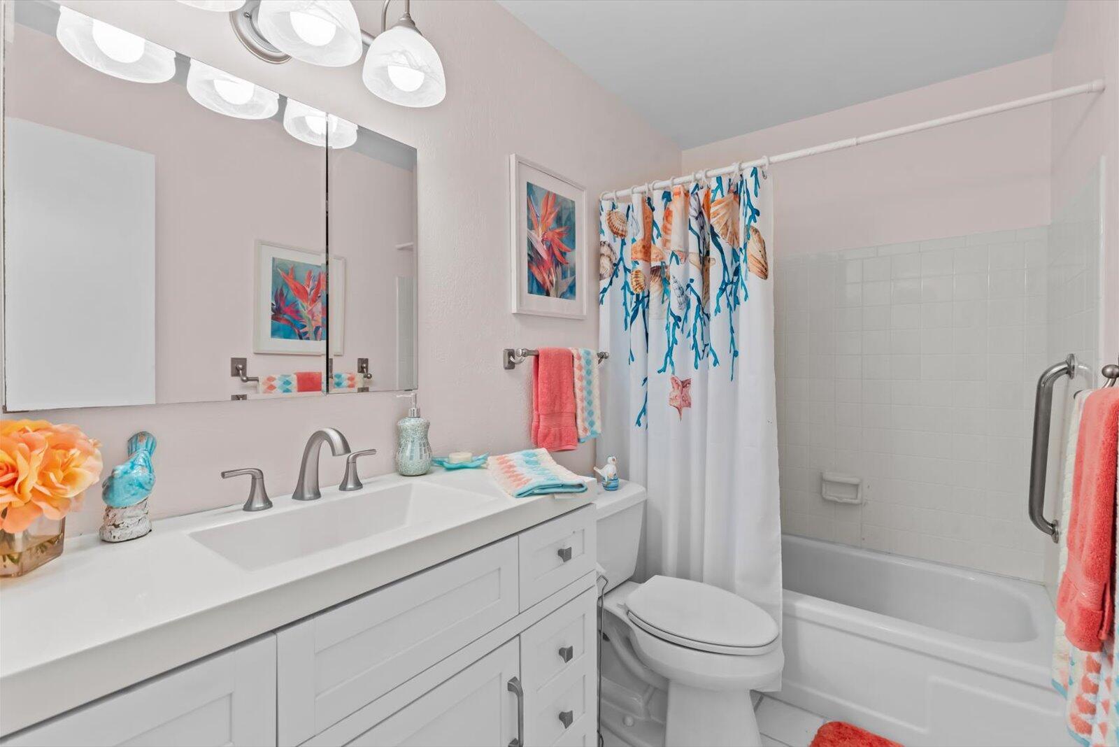2929 Se Ocean Boulevard 130-9 Property Photo 18
