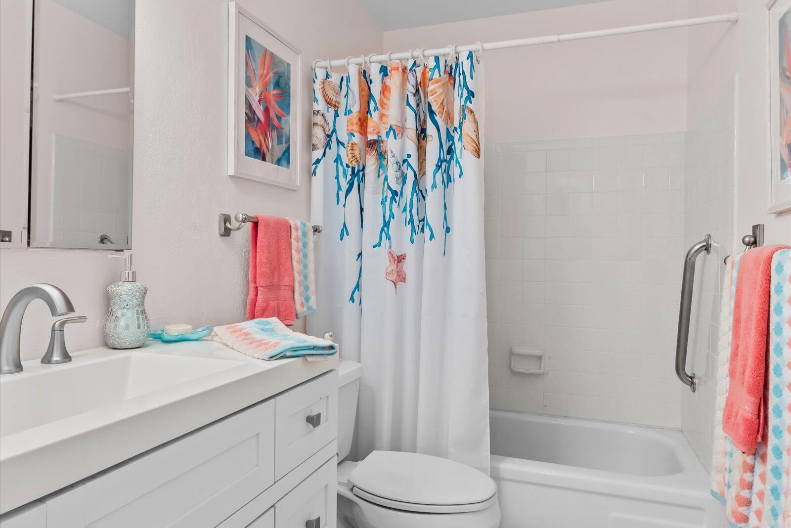 2929 Se Ocean Boulevard 130-9 Property Photo 19